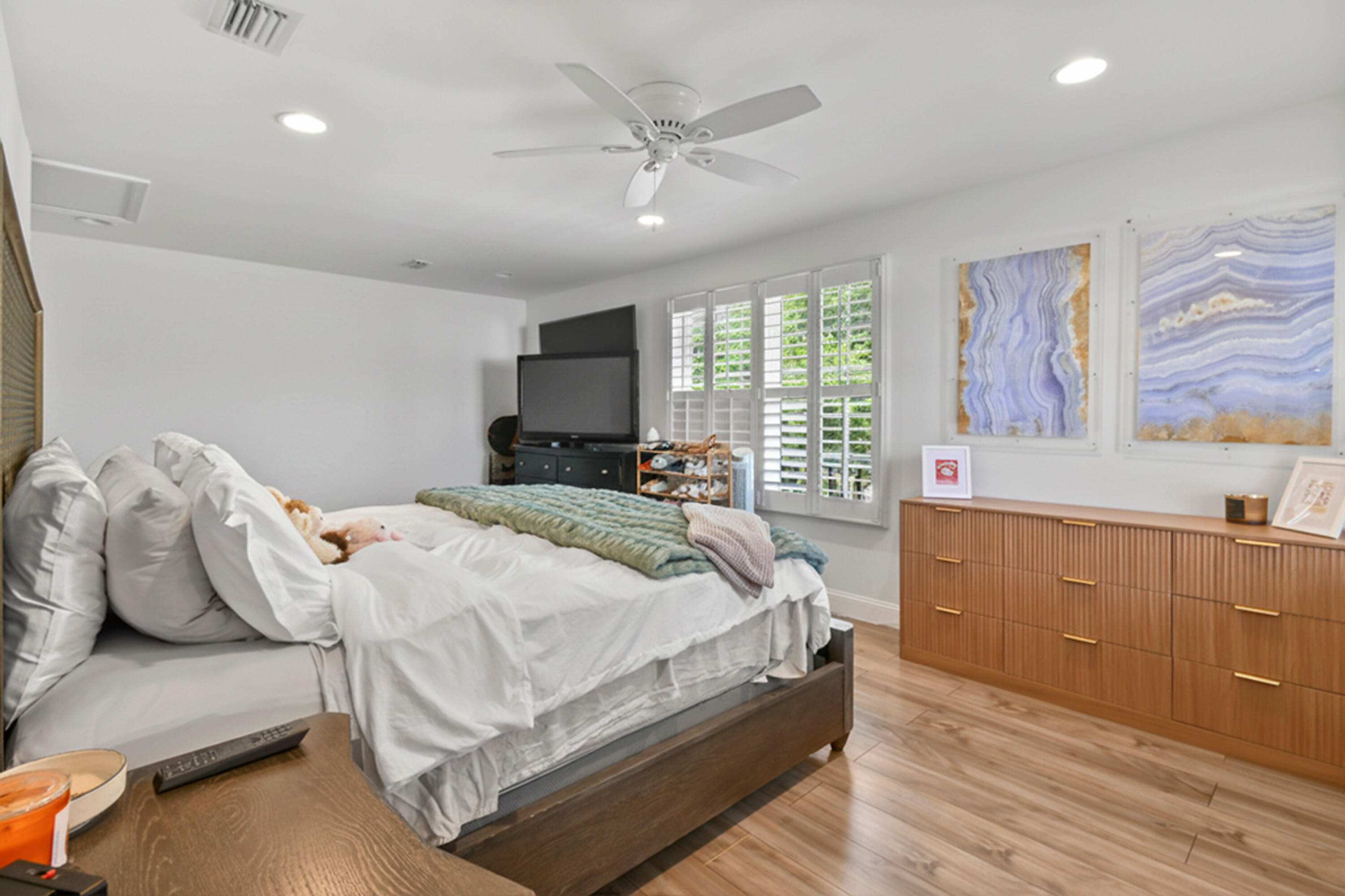 938 Turner Quay Property Photo 41