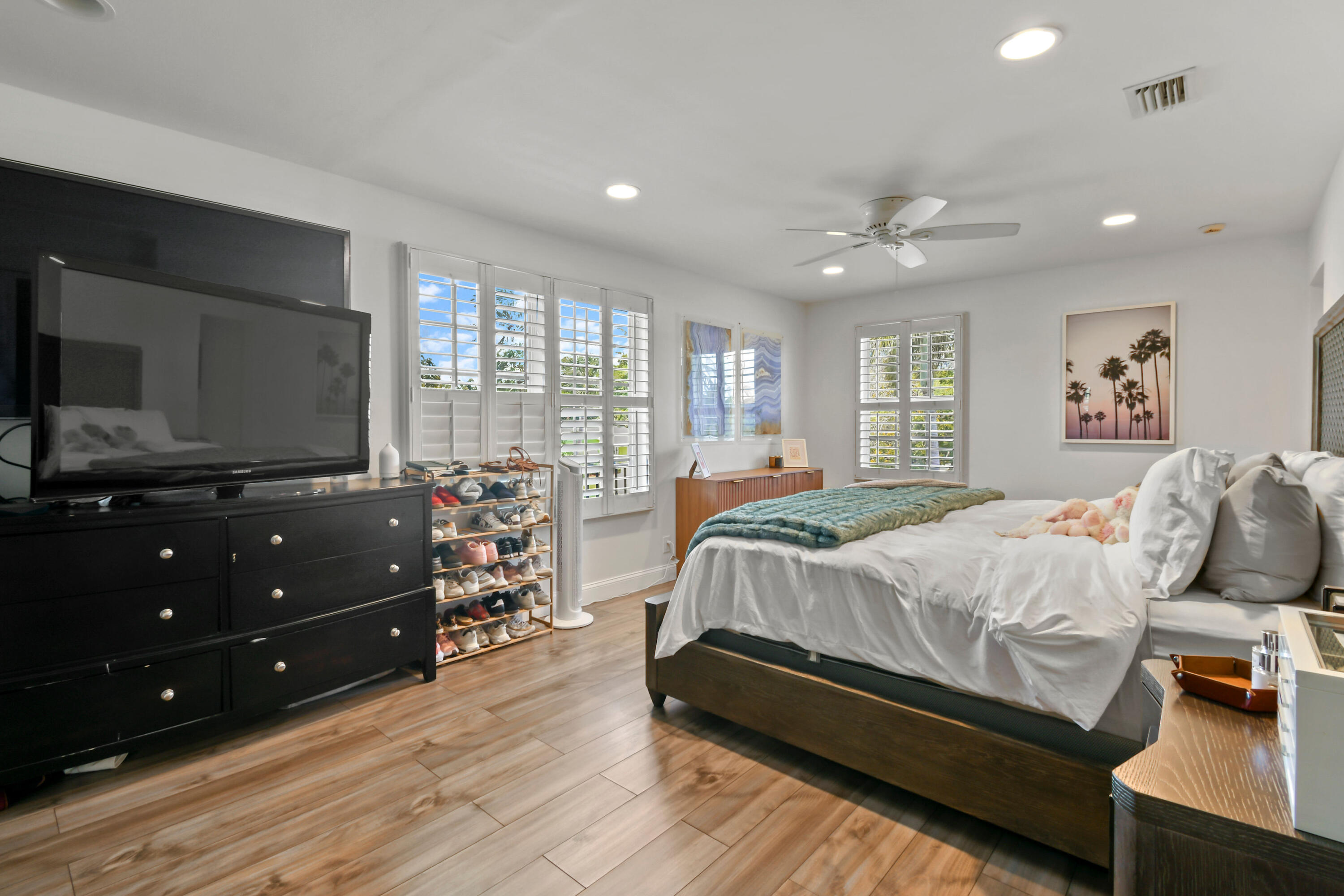 938 Turner Quay Property Photo 42