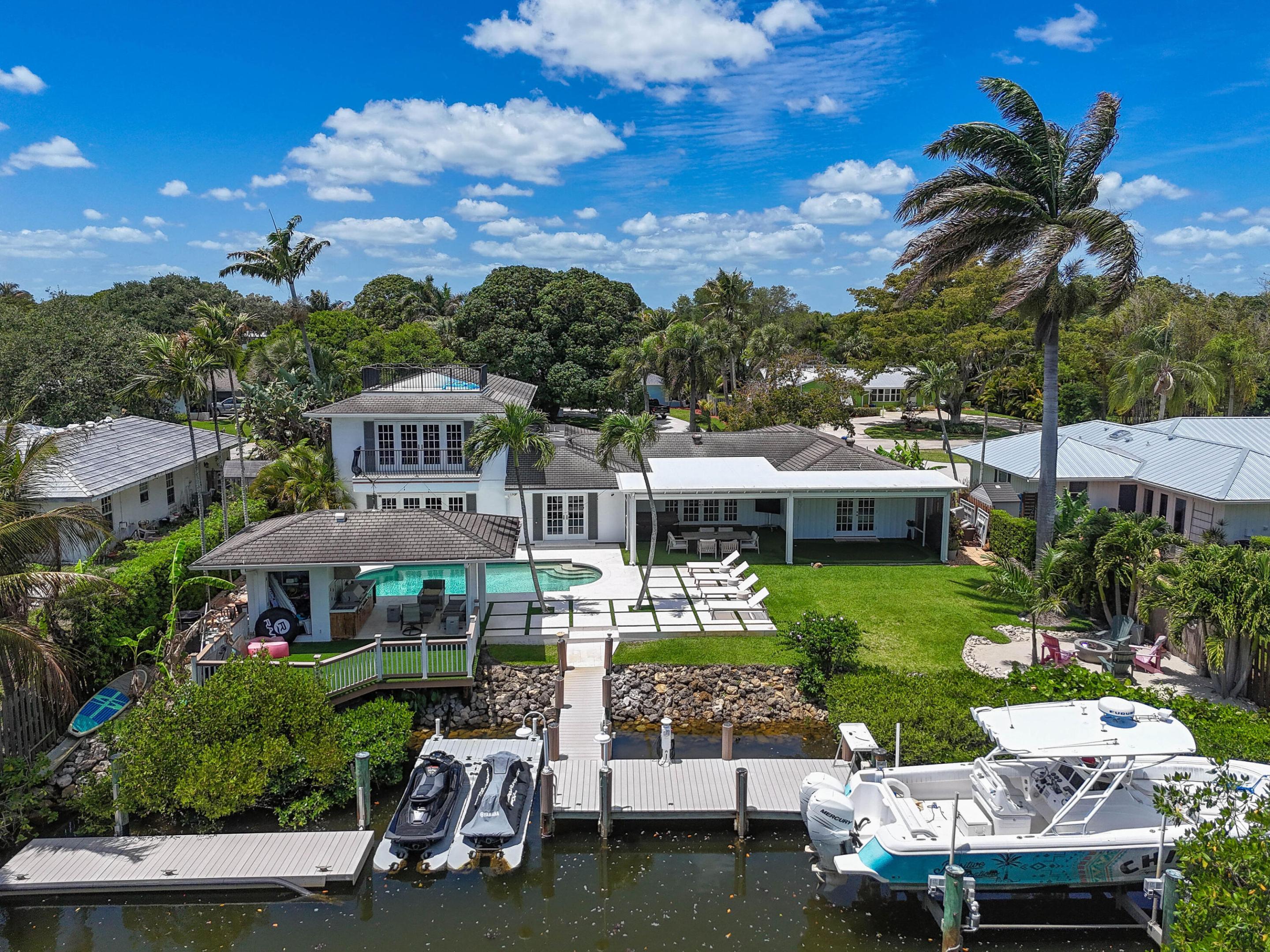 938 Turner Quay Property Photo 44