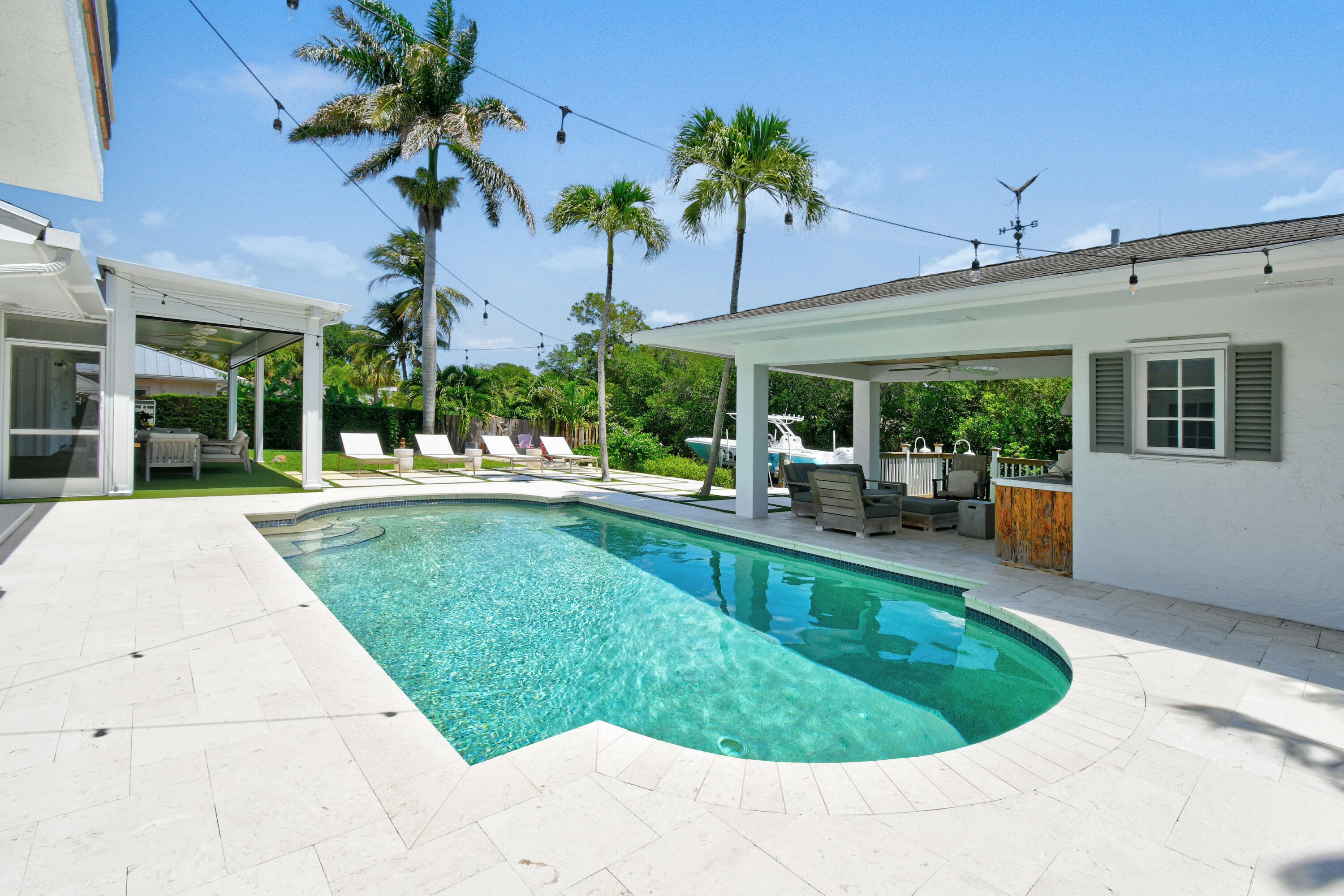 938 Turner Quay Property Photo 48
