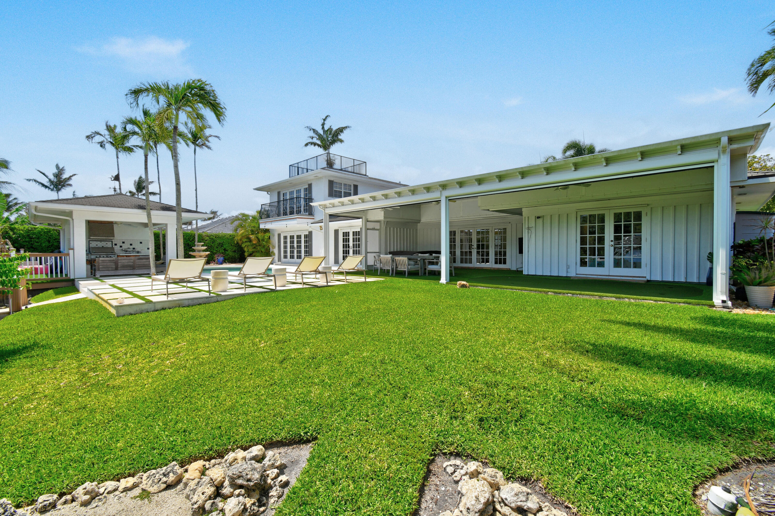 938 Turner Quay Property Photo 49
