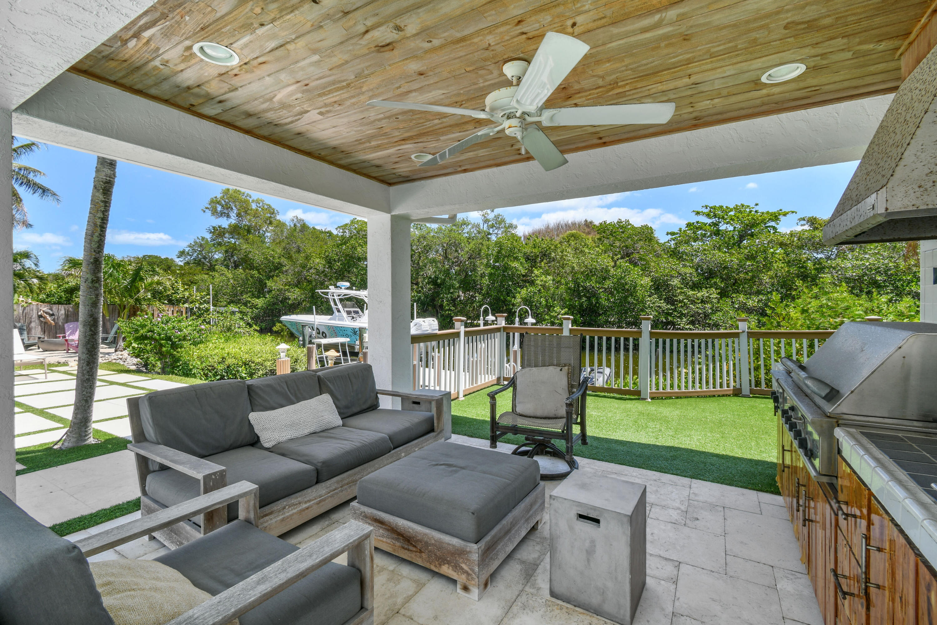 938 Turner Quay Property Photo 52