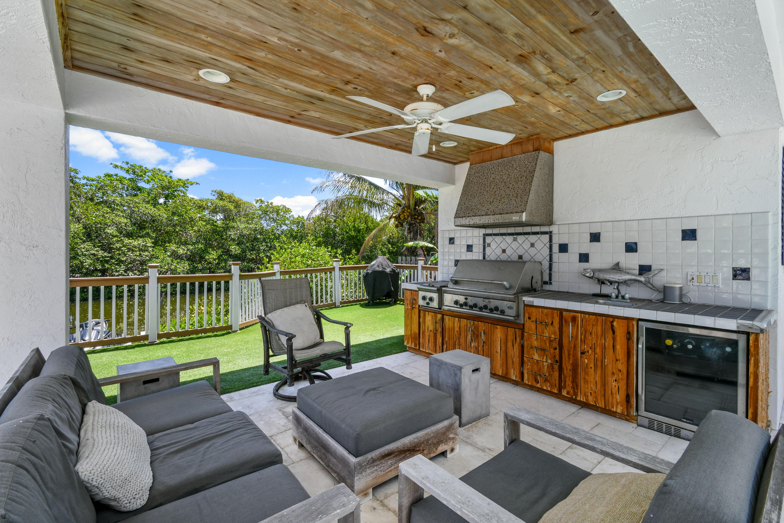 938 Turner Quay Property Photo 53