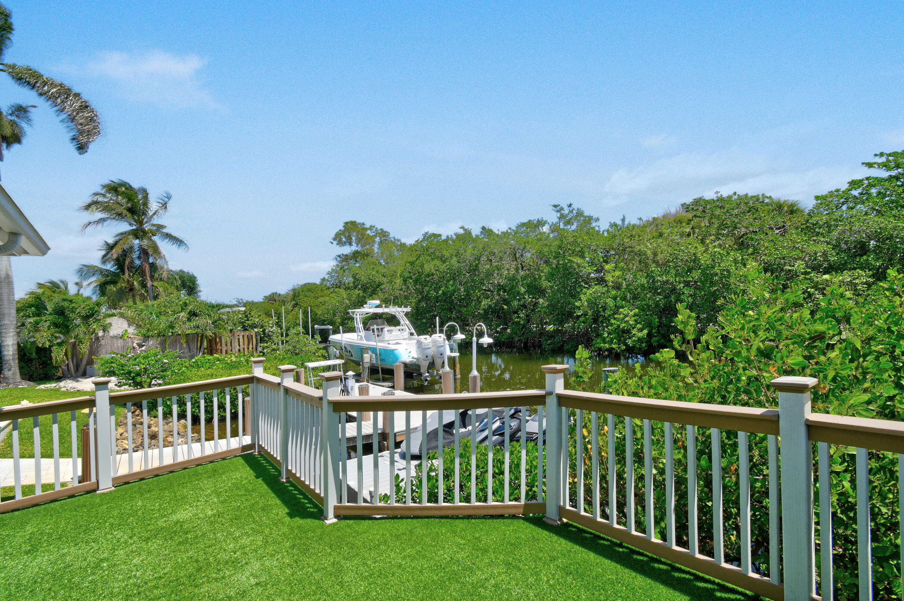 938 Turner Quay Property Photo 54