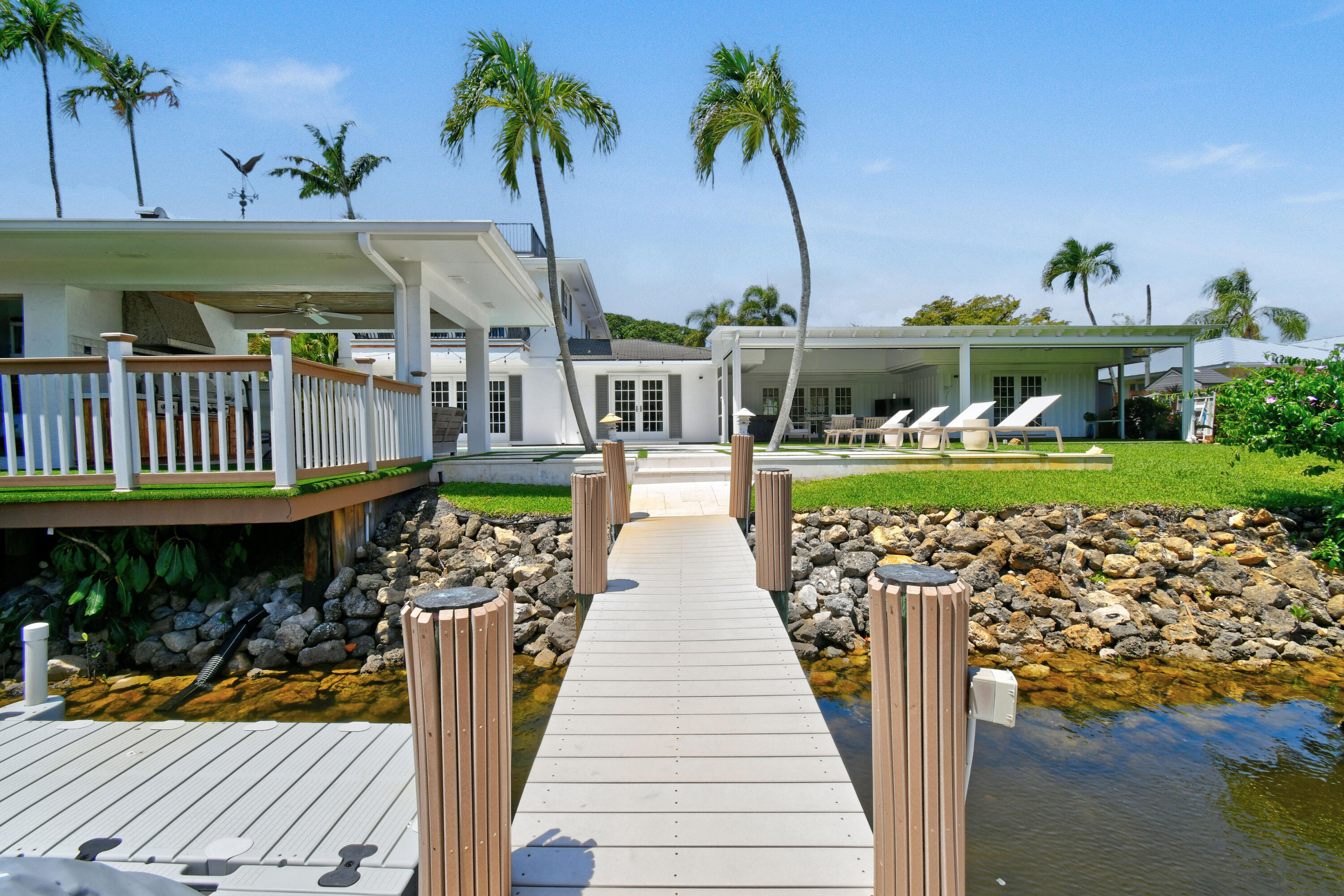 938 Turner Quay Property Photo 55
