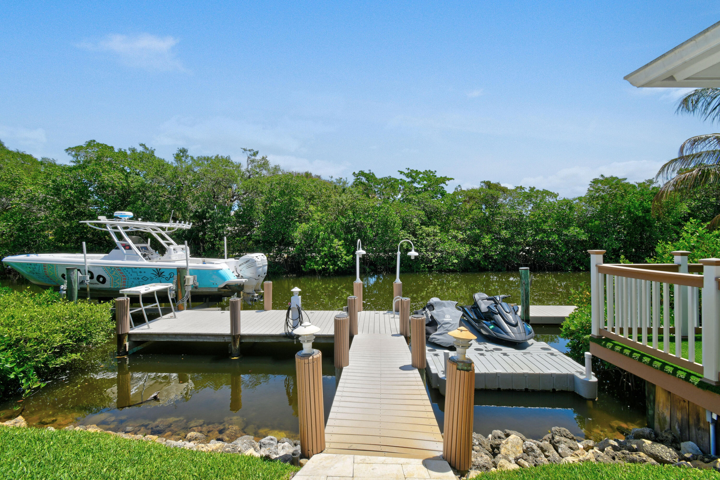 938 Turner Quay Property Photo 56