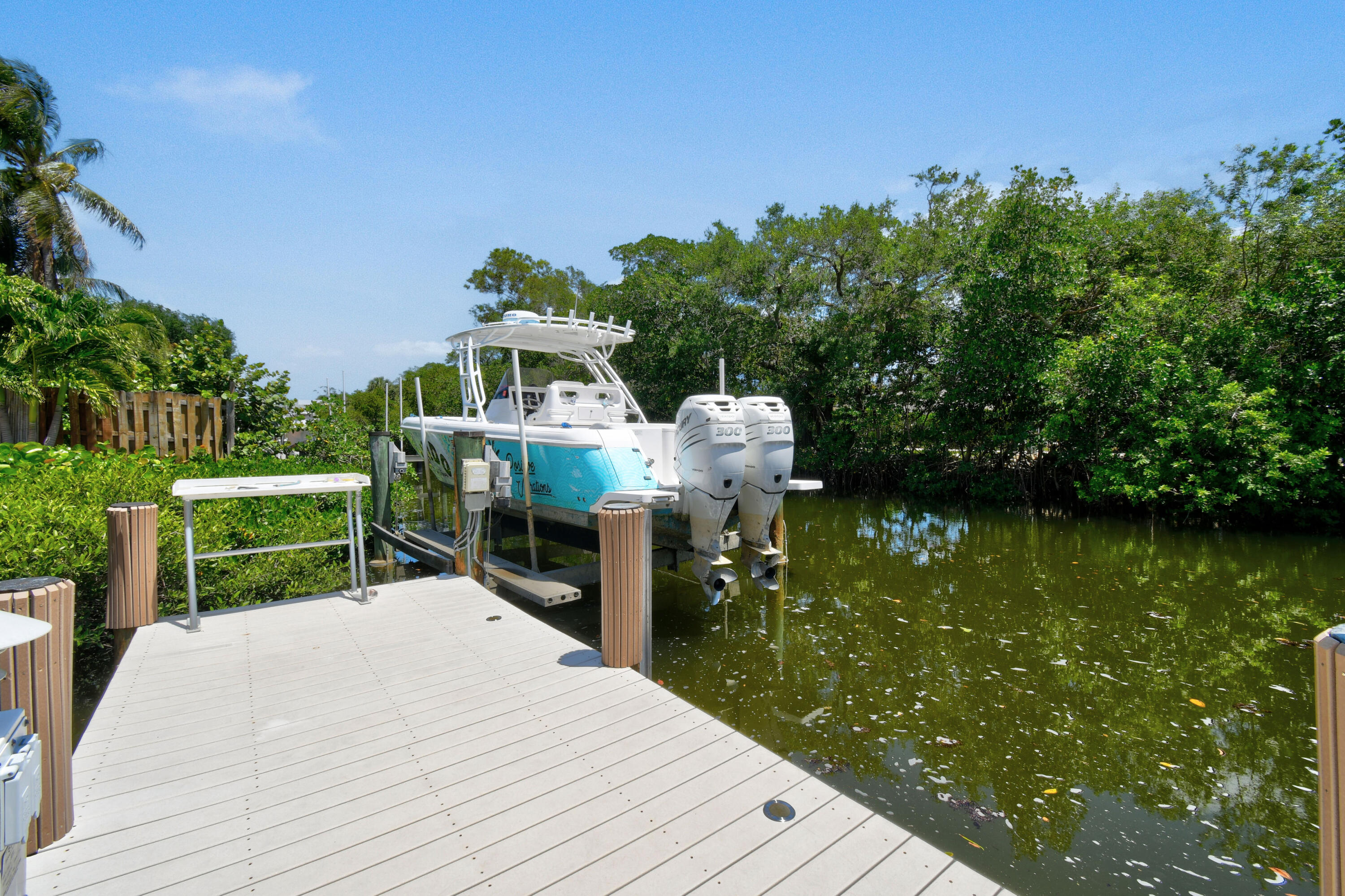 938 Turner Quay Property Photo 57