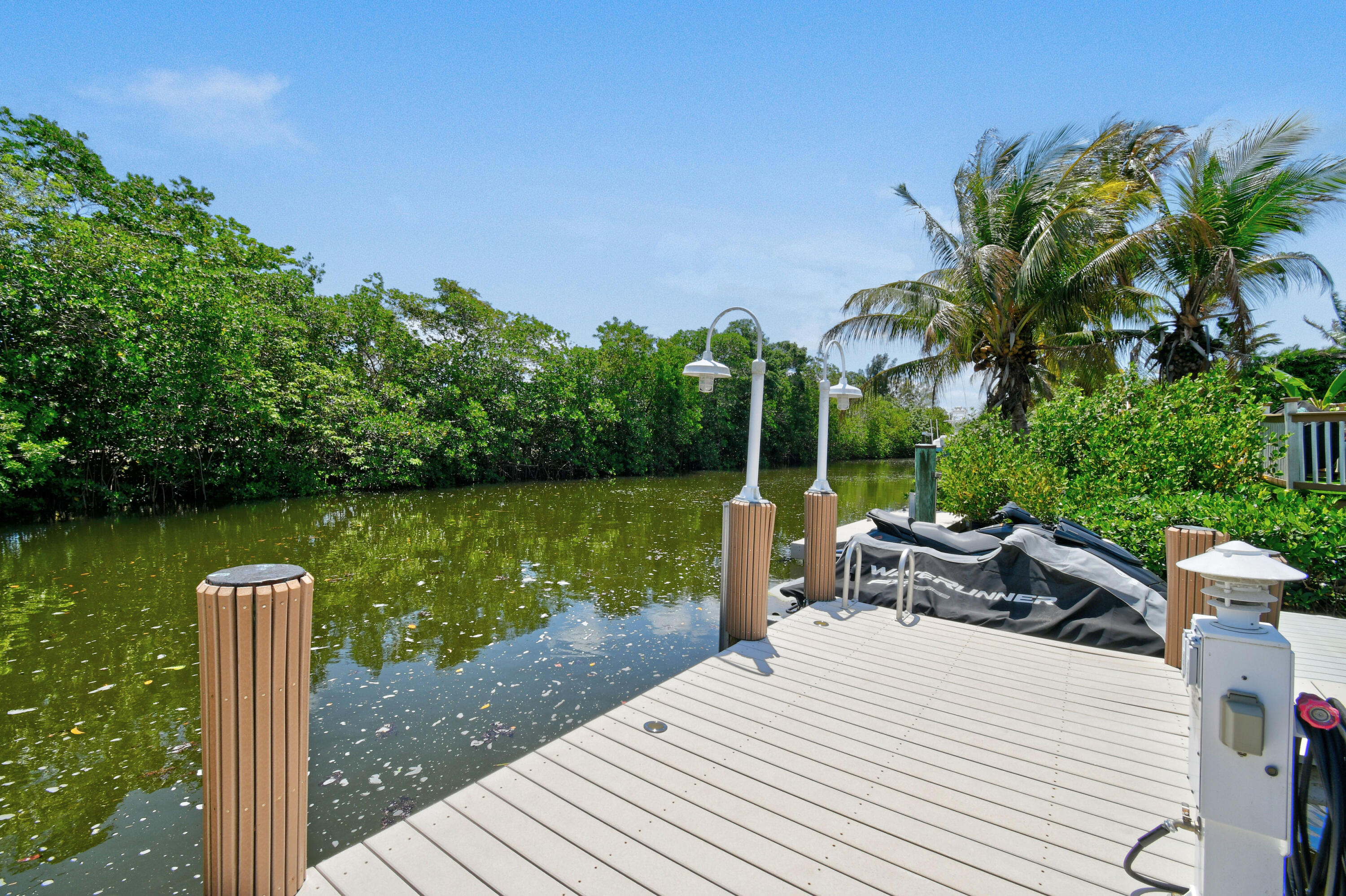 938 Turner Quay Property Photo 58