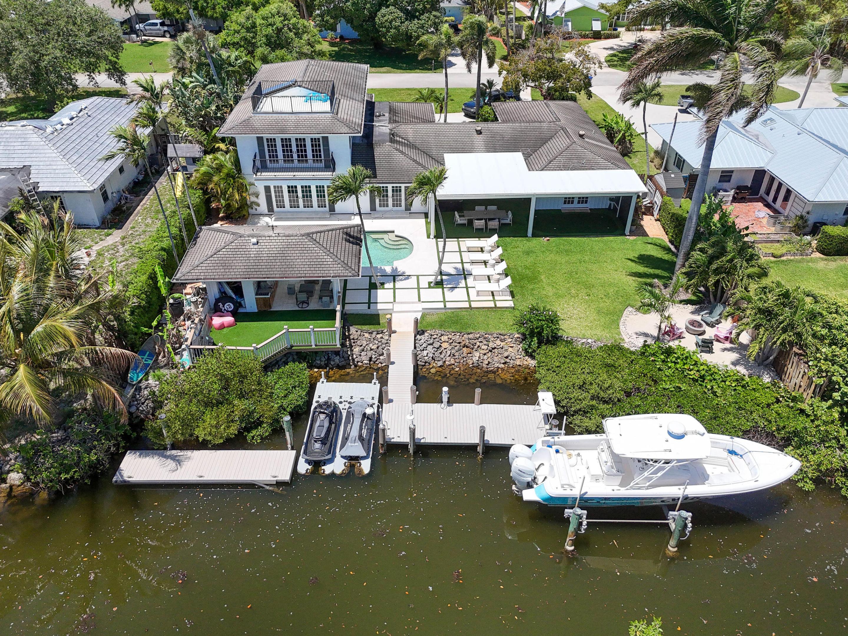 938 Turner Quay Property Photo 59