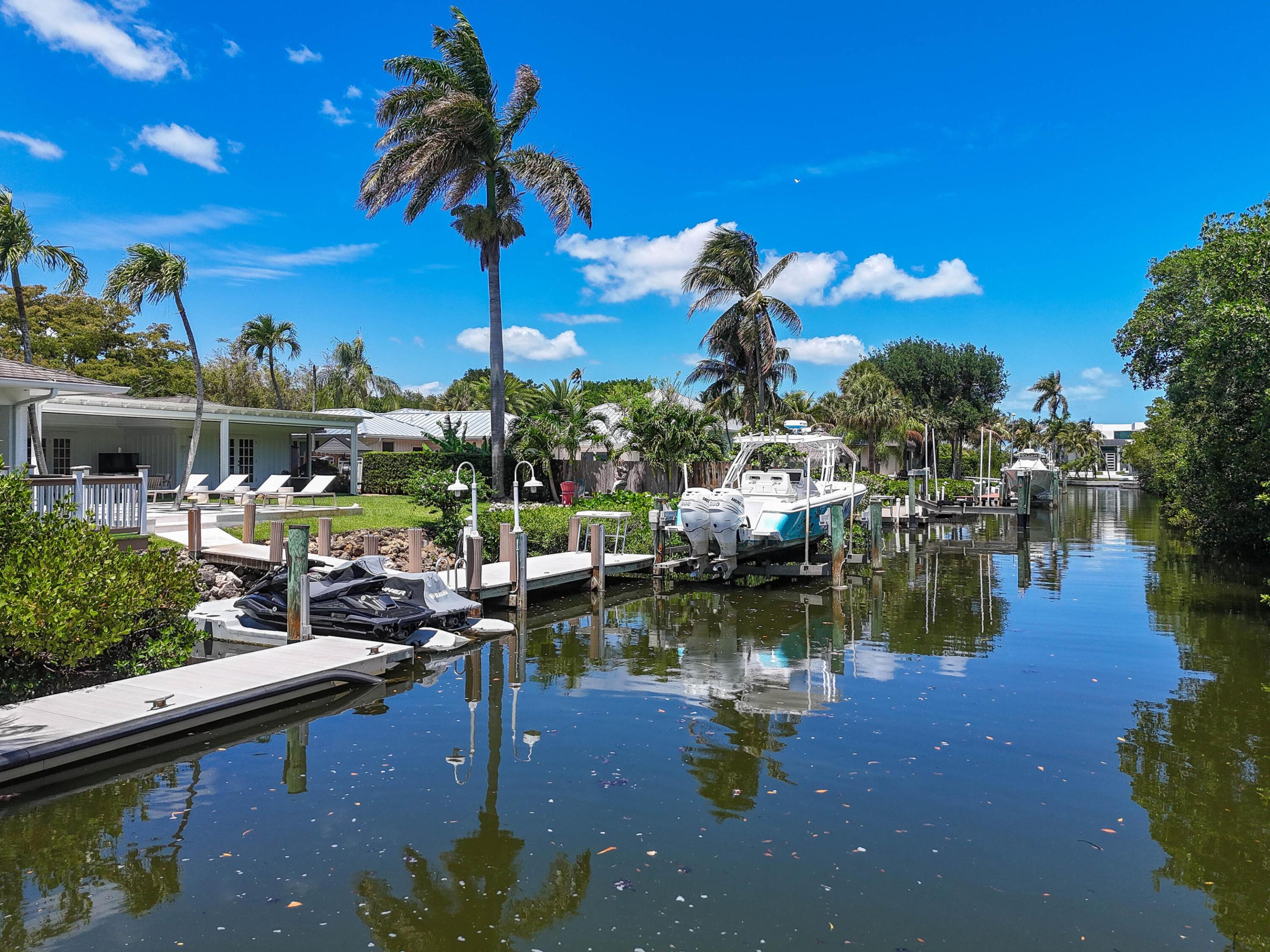 938 Turner Quay Property Photo 61