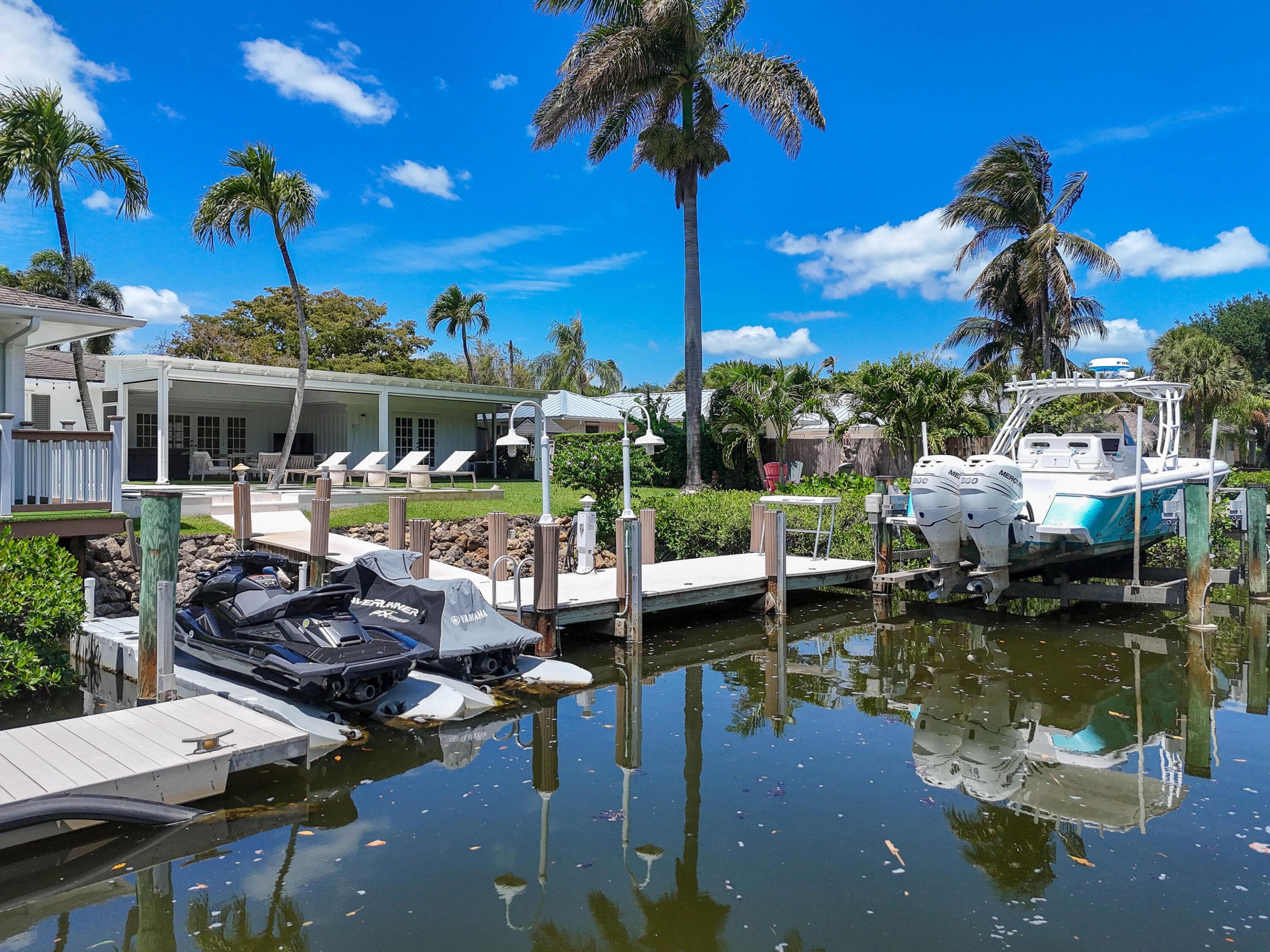 938 Turner Quay Property Photo 62