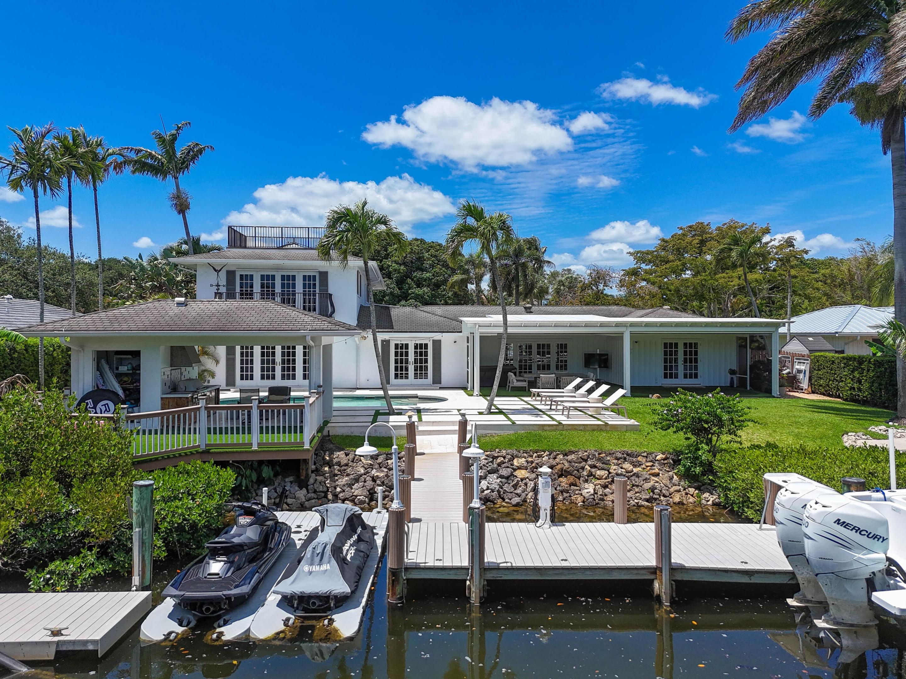 938 Turner Quay Property Photo 63