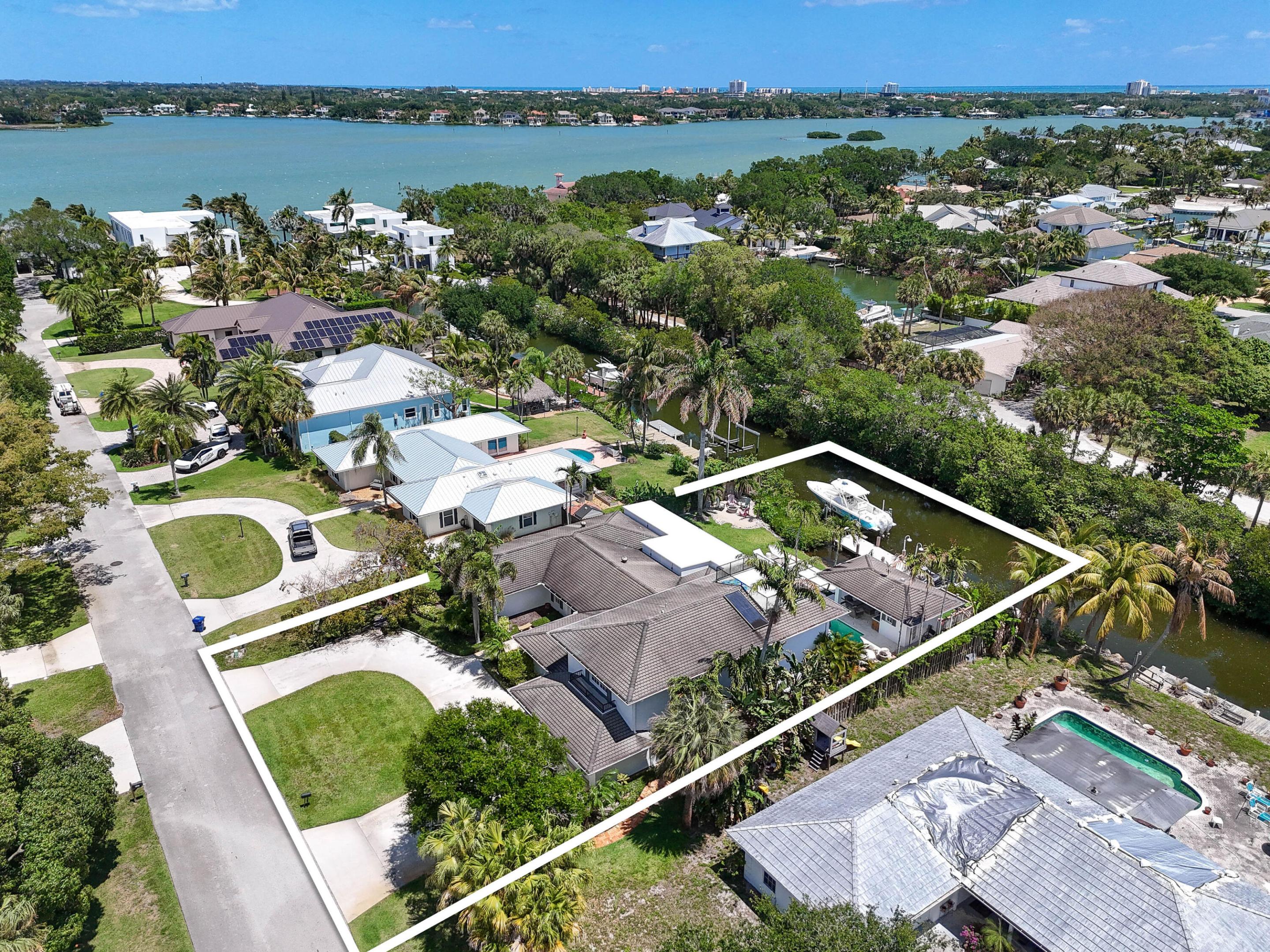 938 Turner Quay Property Photo 64