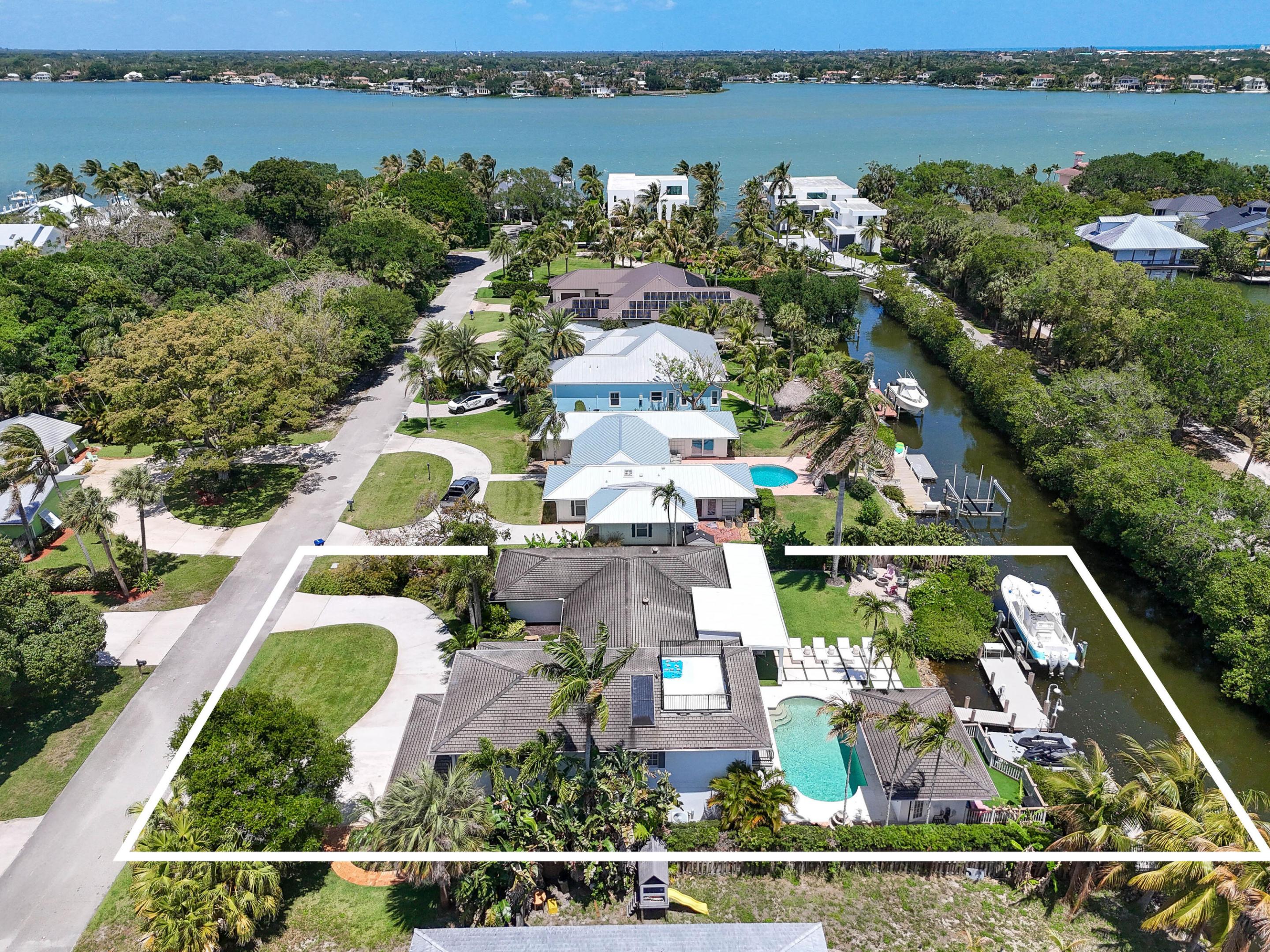 938 Turner Quay Property Photo 65