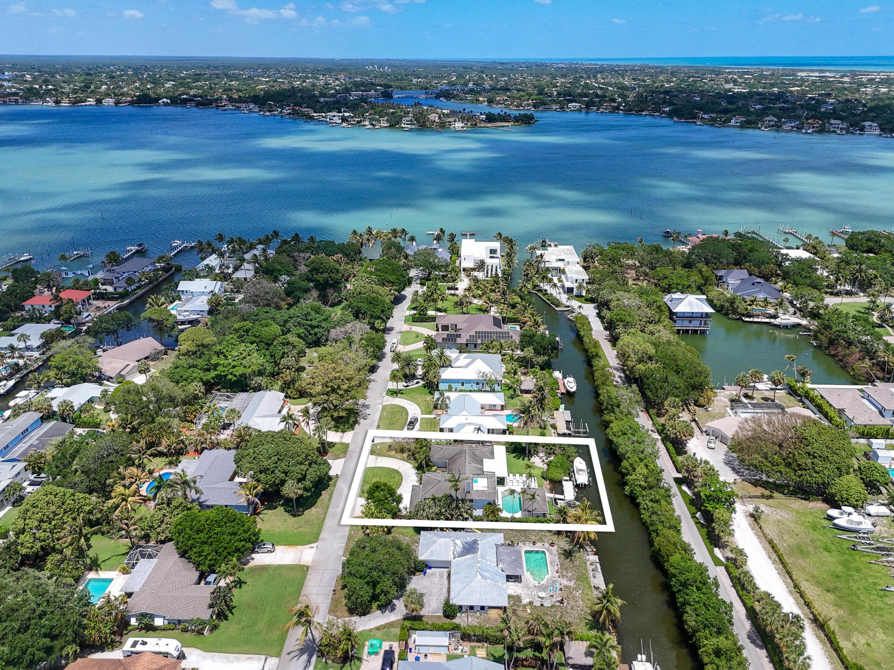938 Turner Quay Property Photo 66