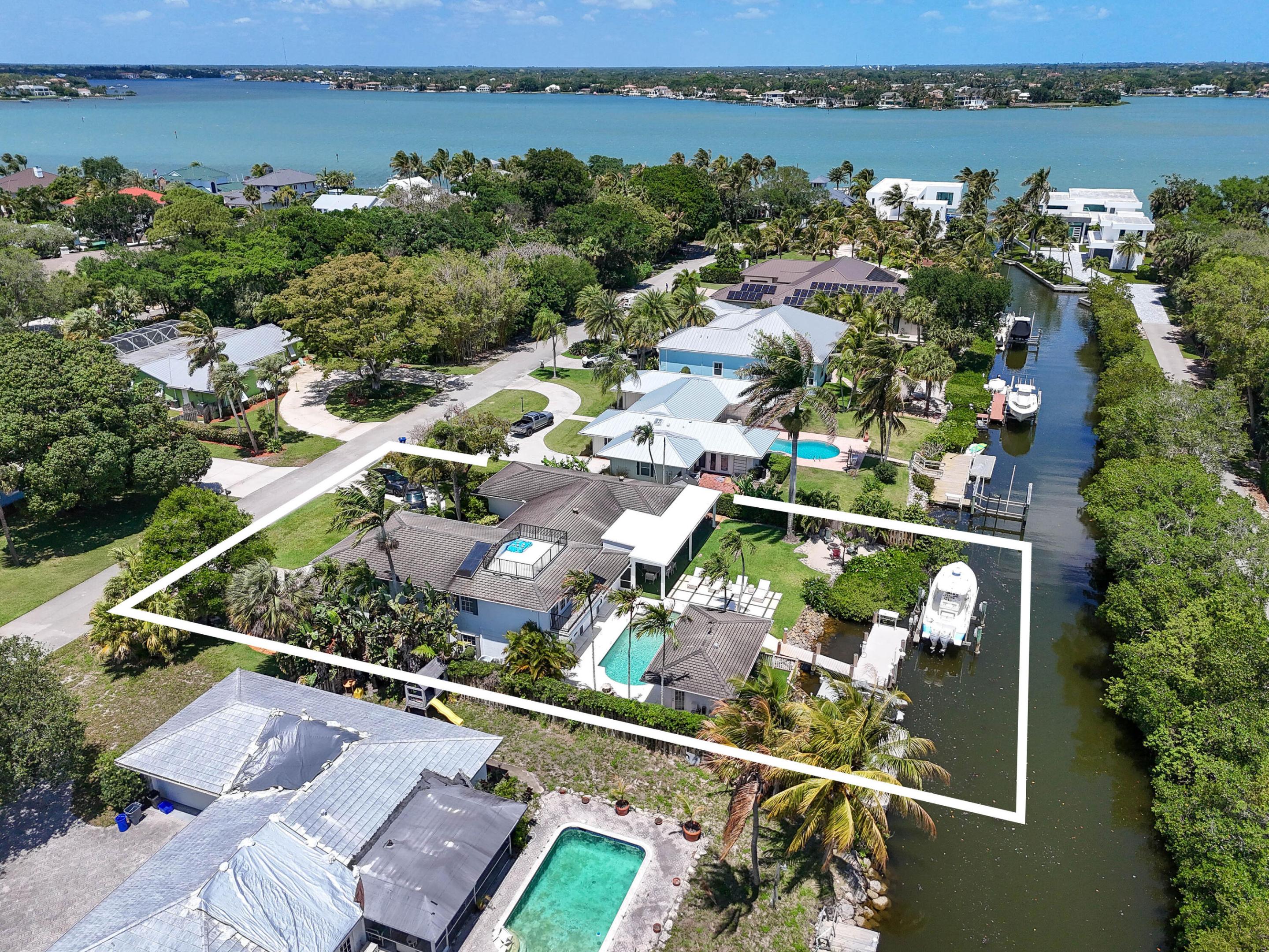 938 Turner Quay Property Photo 67