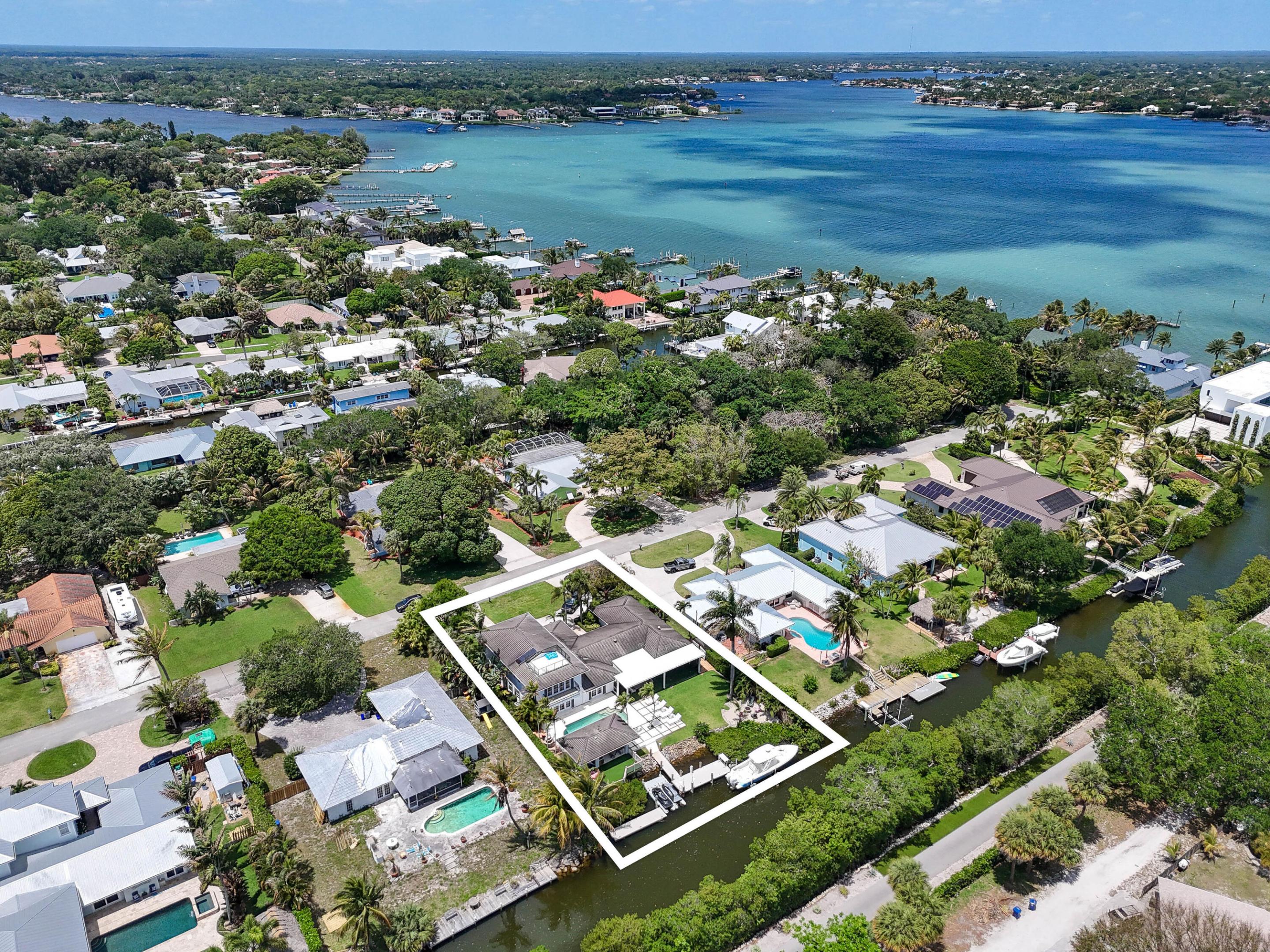 938 Turner Quay Property Photo 68