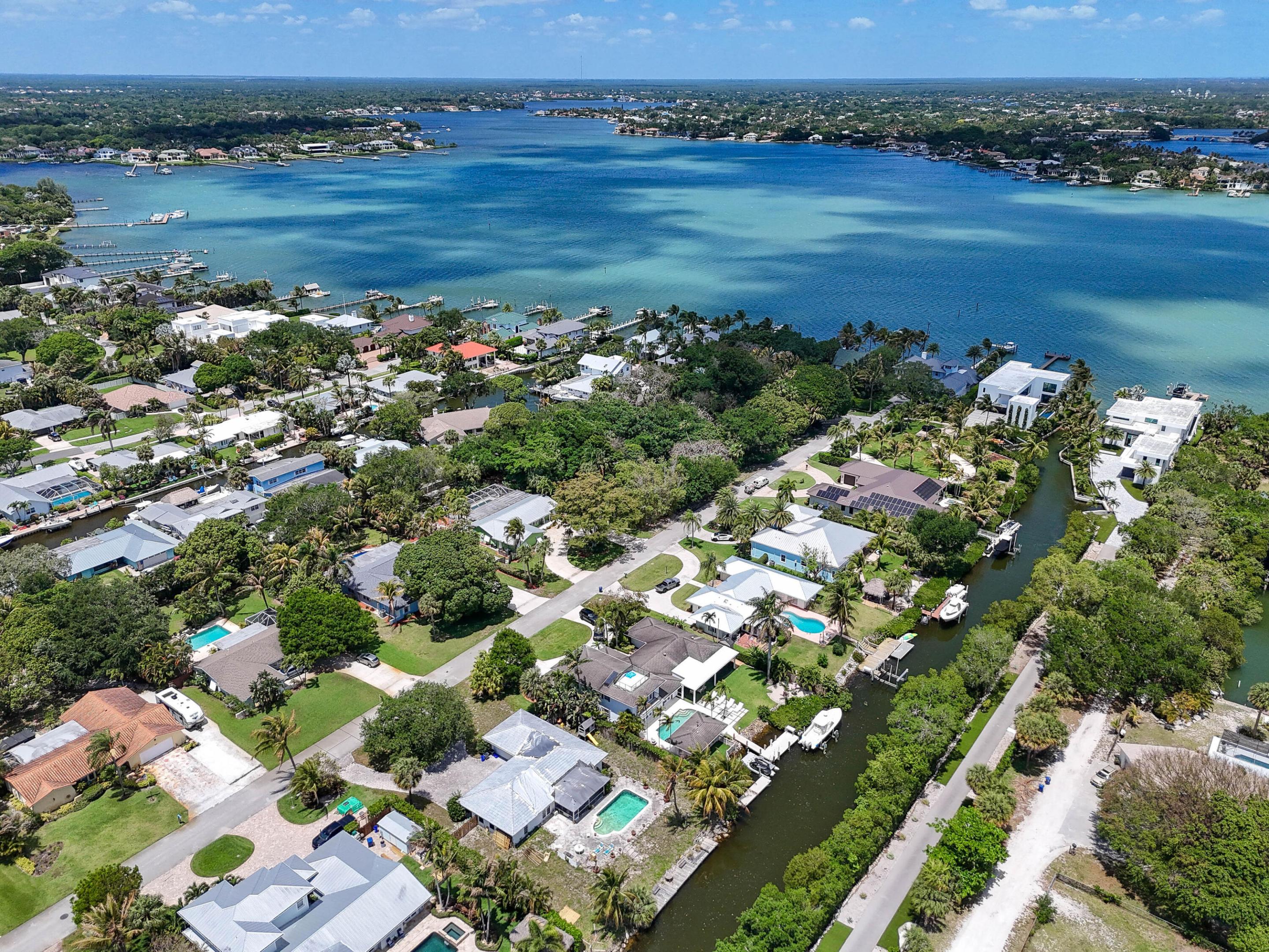 938 Turner Quay Property Photo 69