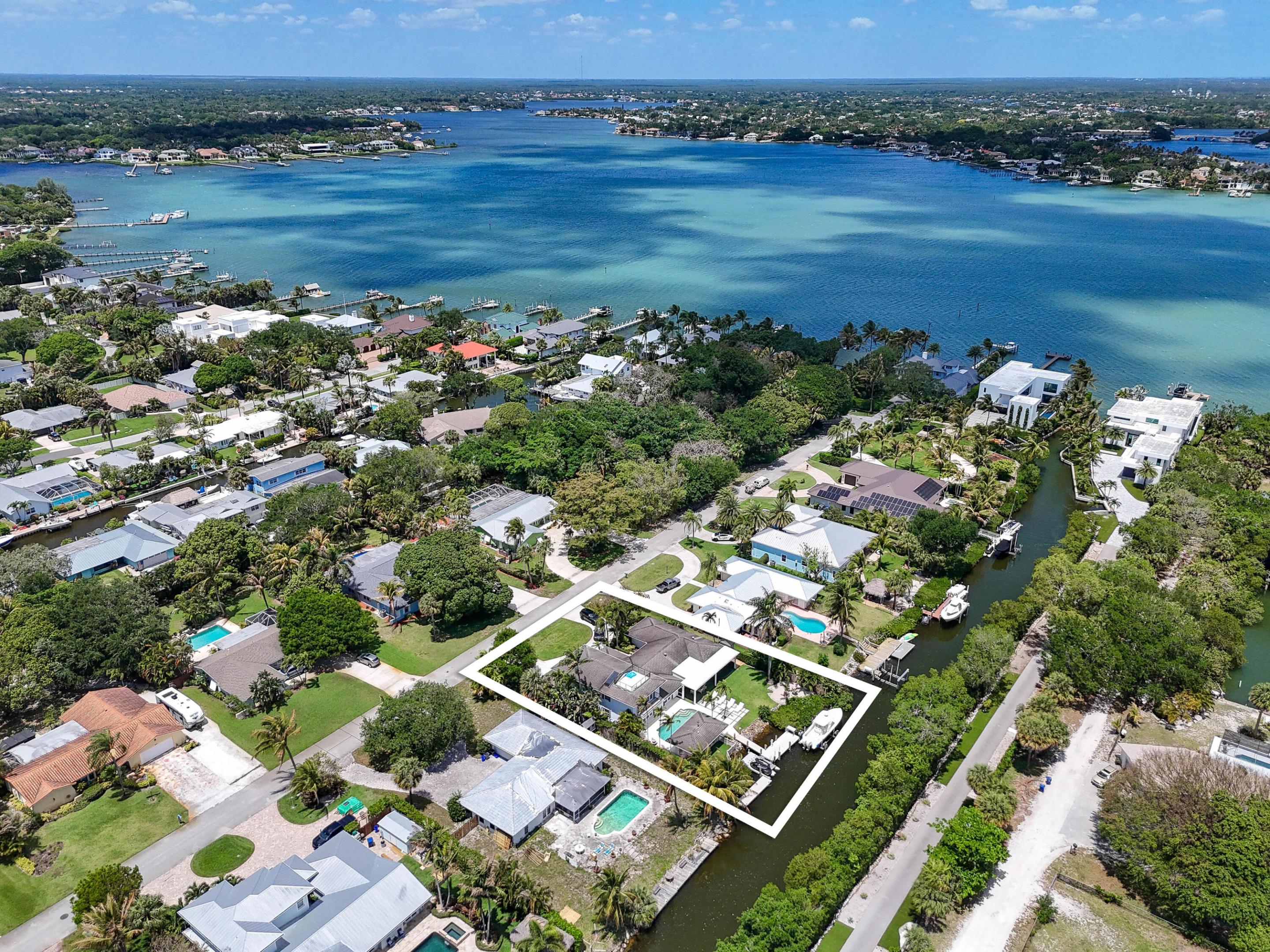 938 Turner Quay Property Photo 70