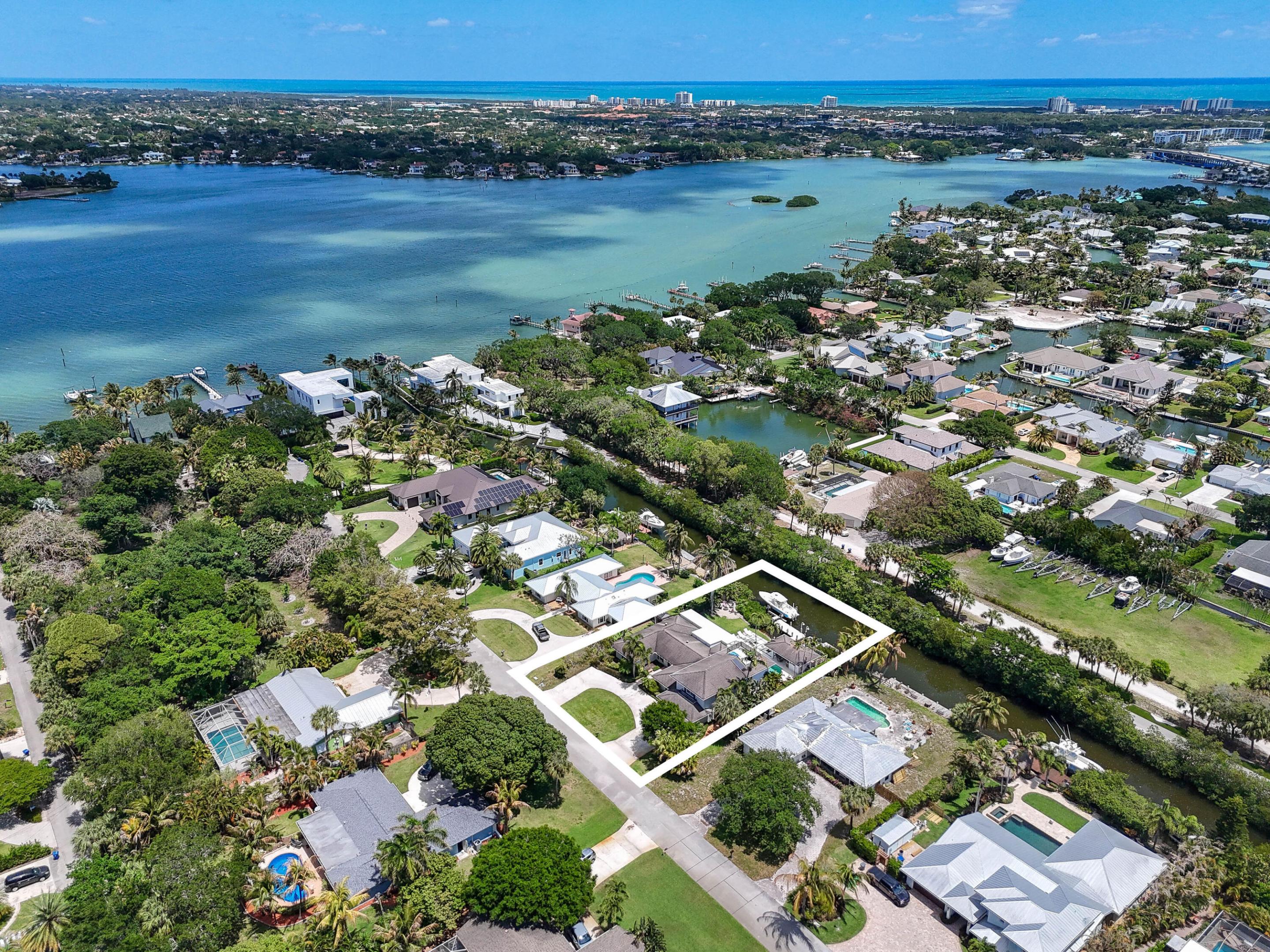 938 Turner Quay Property Photo 71