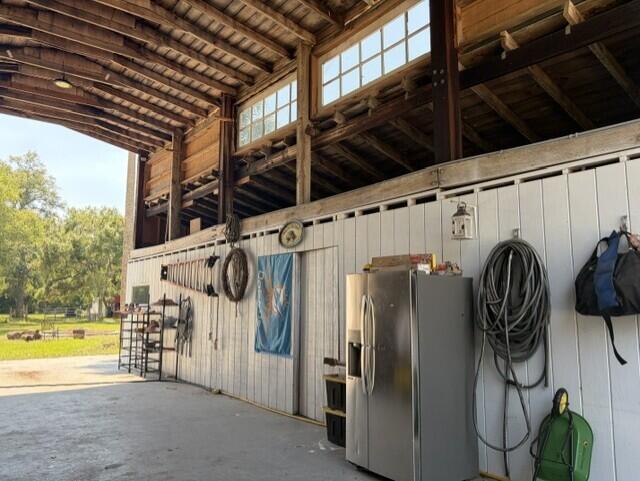 6289 S Header Canal Road Property Photo 4