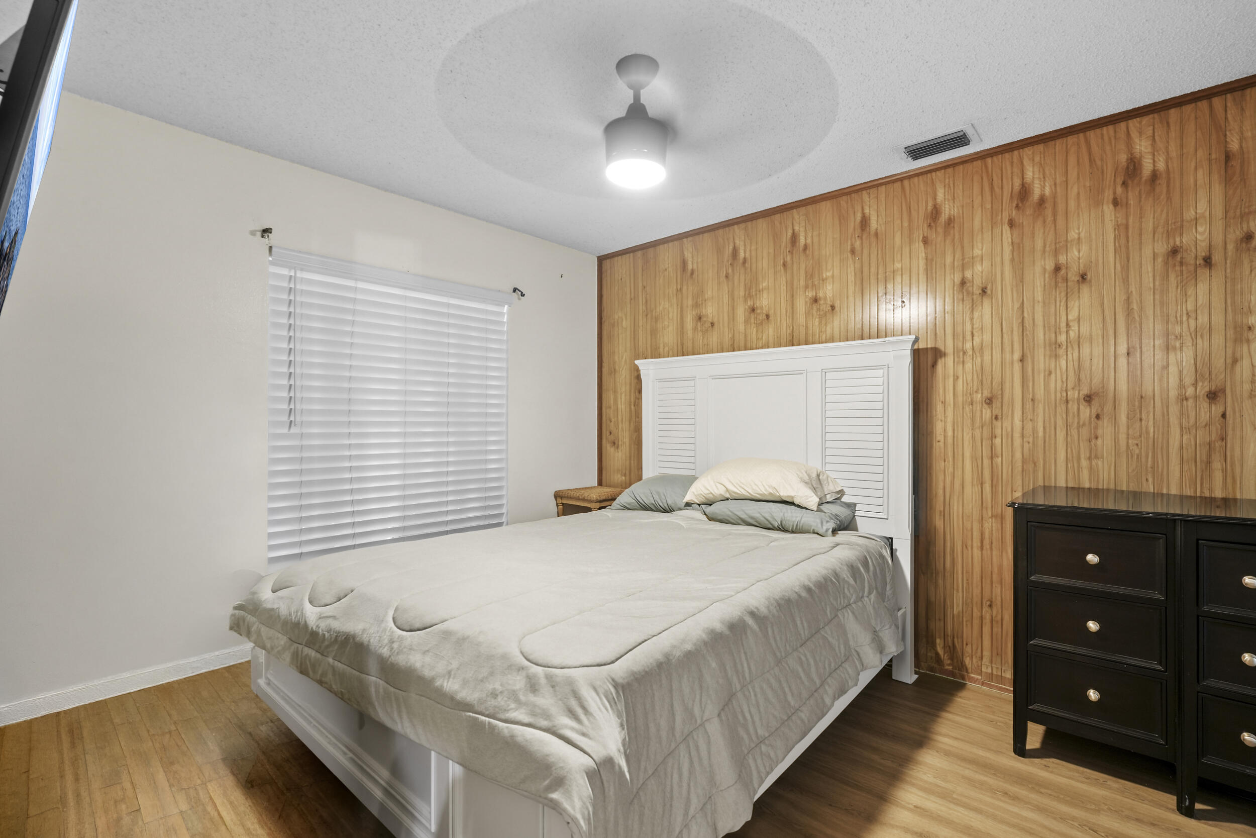6289 S Header Canal Road Property Photo 15