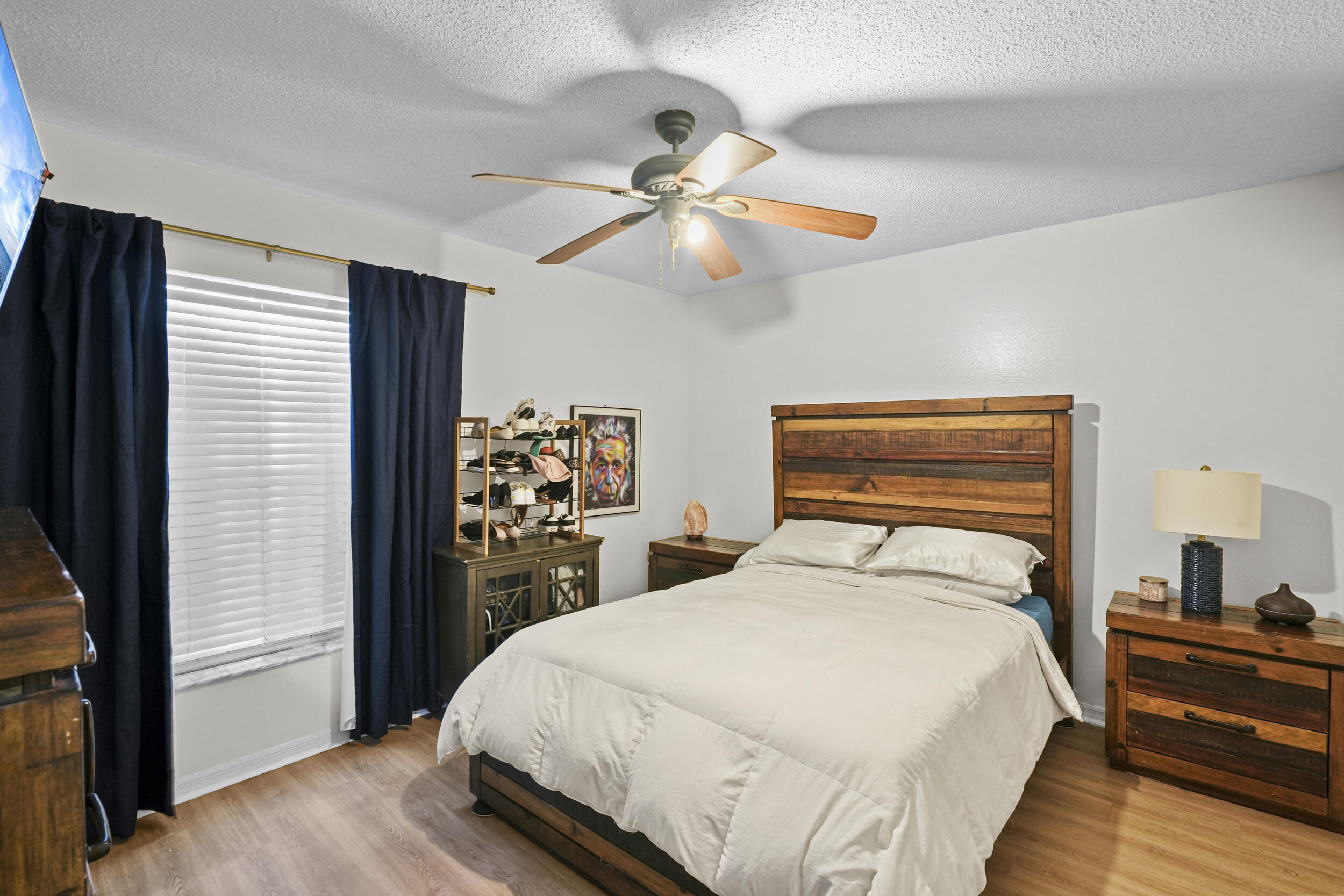 6289 S Header Canal Road Property Photo 17