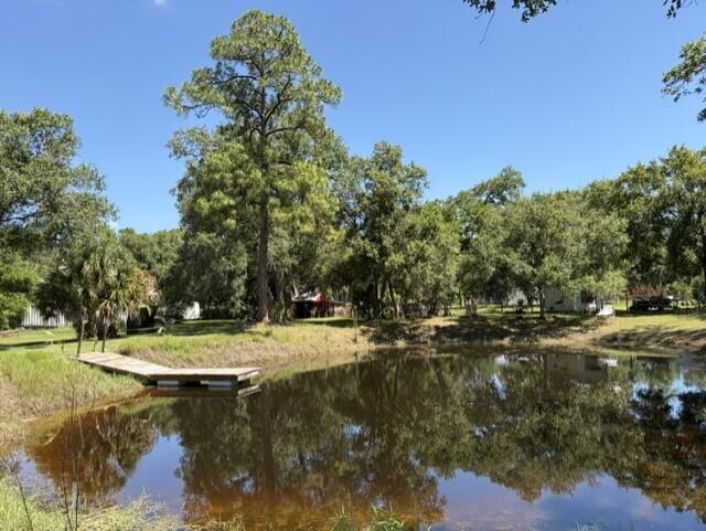 6289 S Header Canal Road Property Photo 20