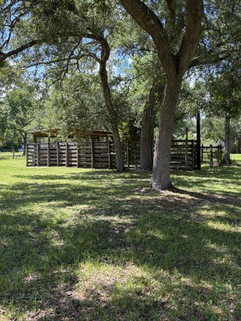 6289 S Header Canal Road Property Photo 24