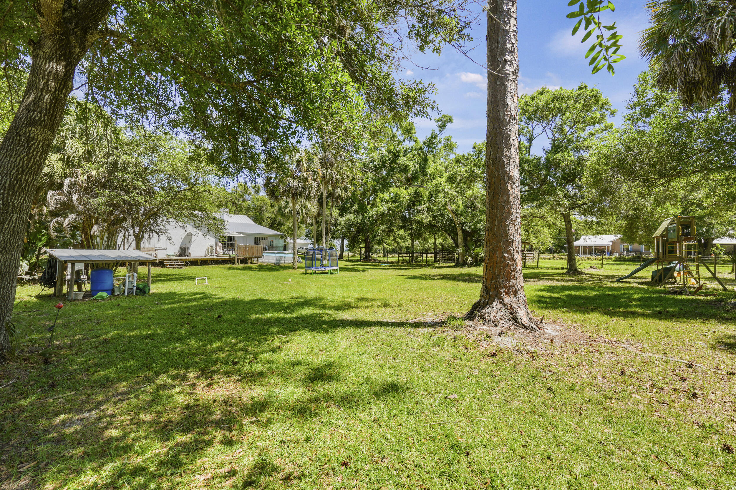 6289 S Header Canal Road Property Photo 27