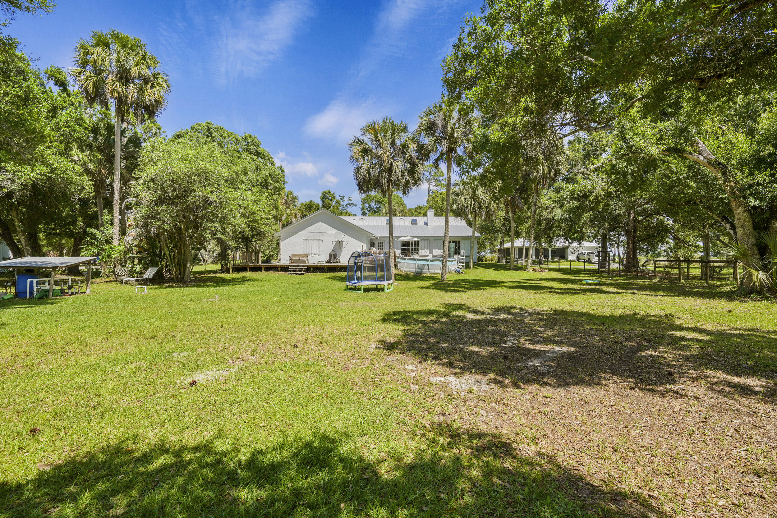 6289 S Header Canal Road Property Photo 28