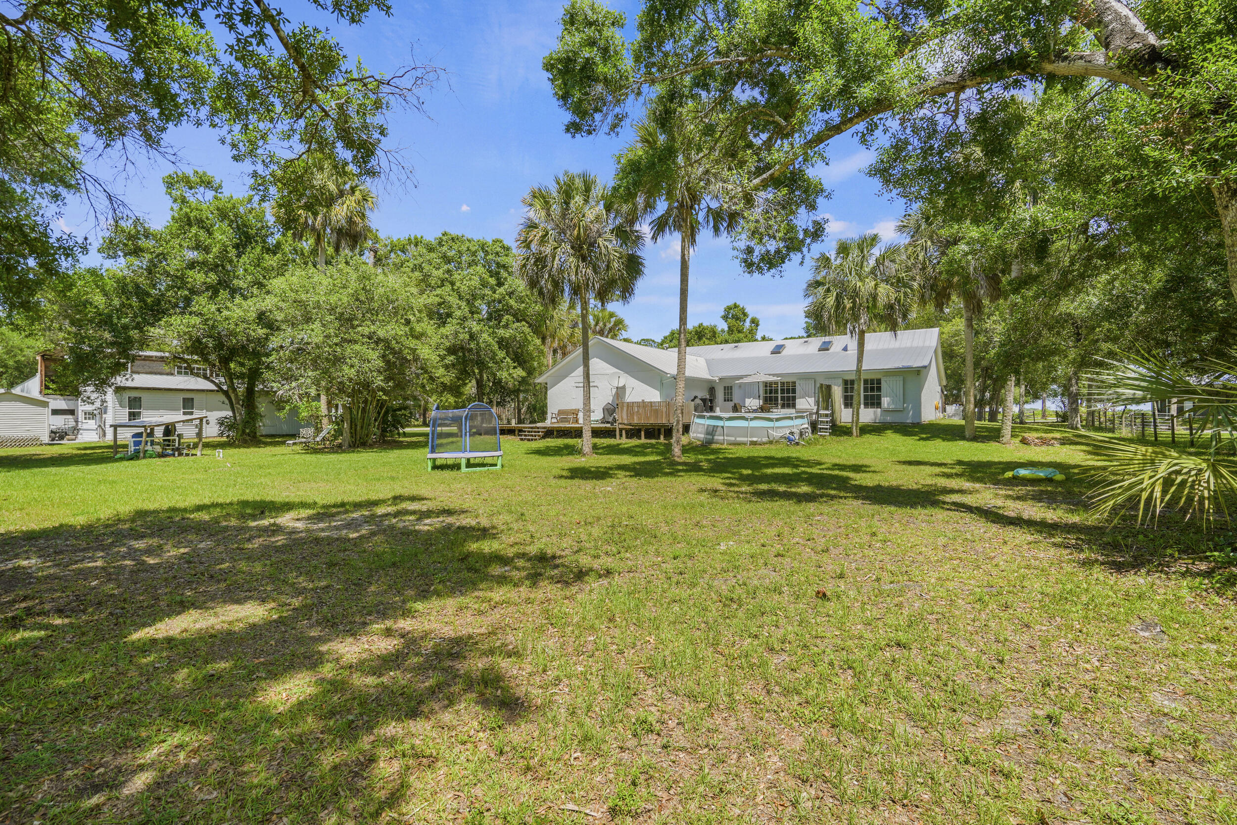 6289 S Header Canal Road Property Photo 29