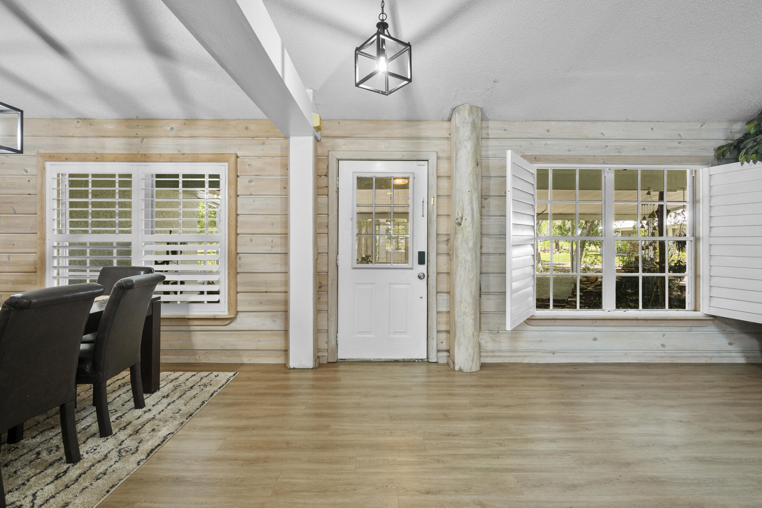 6289 S Header Canal Road Property Photo 30