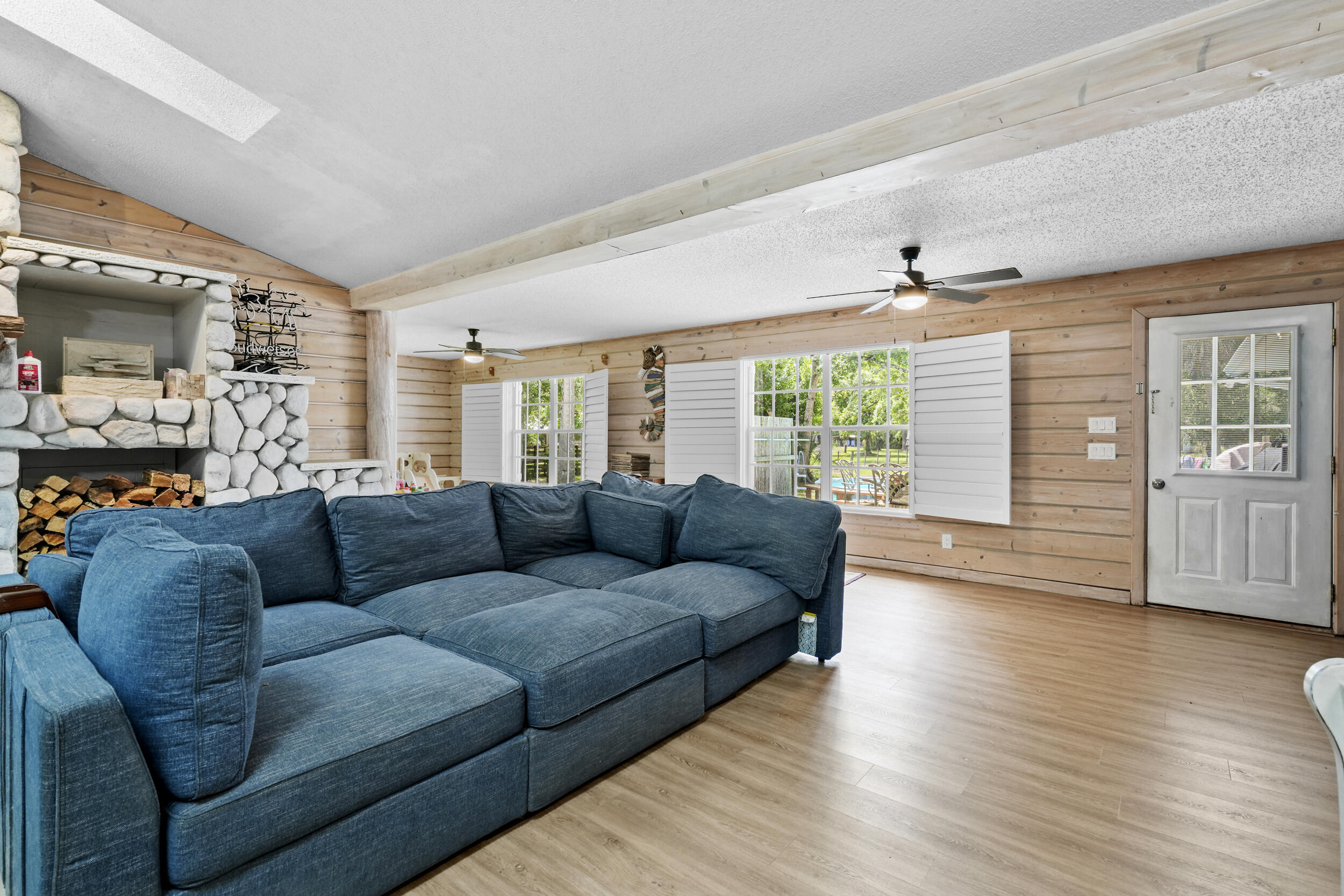 6289 S Header Canal Road Property Photo 34