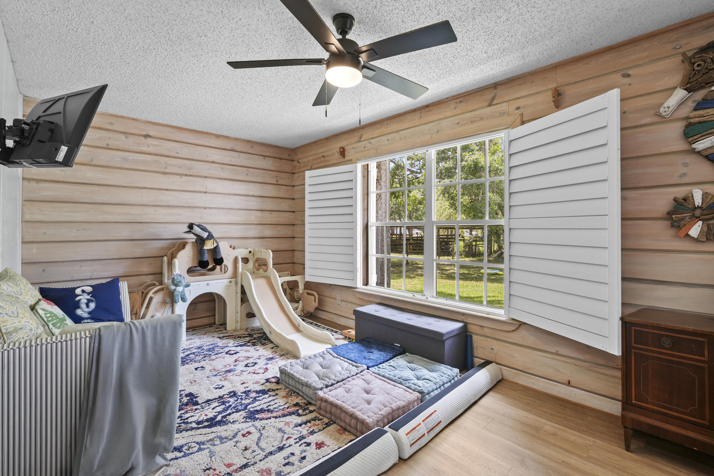 6289 S Header Canal Road Property Photo 39