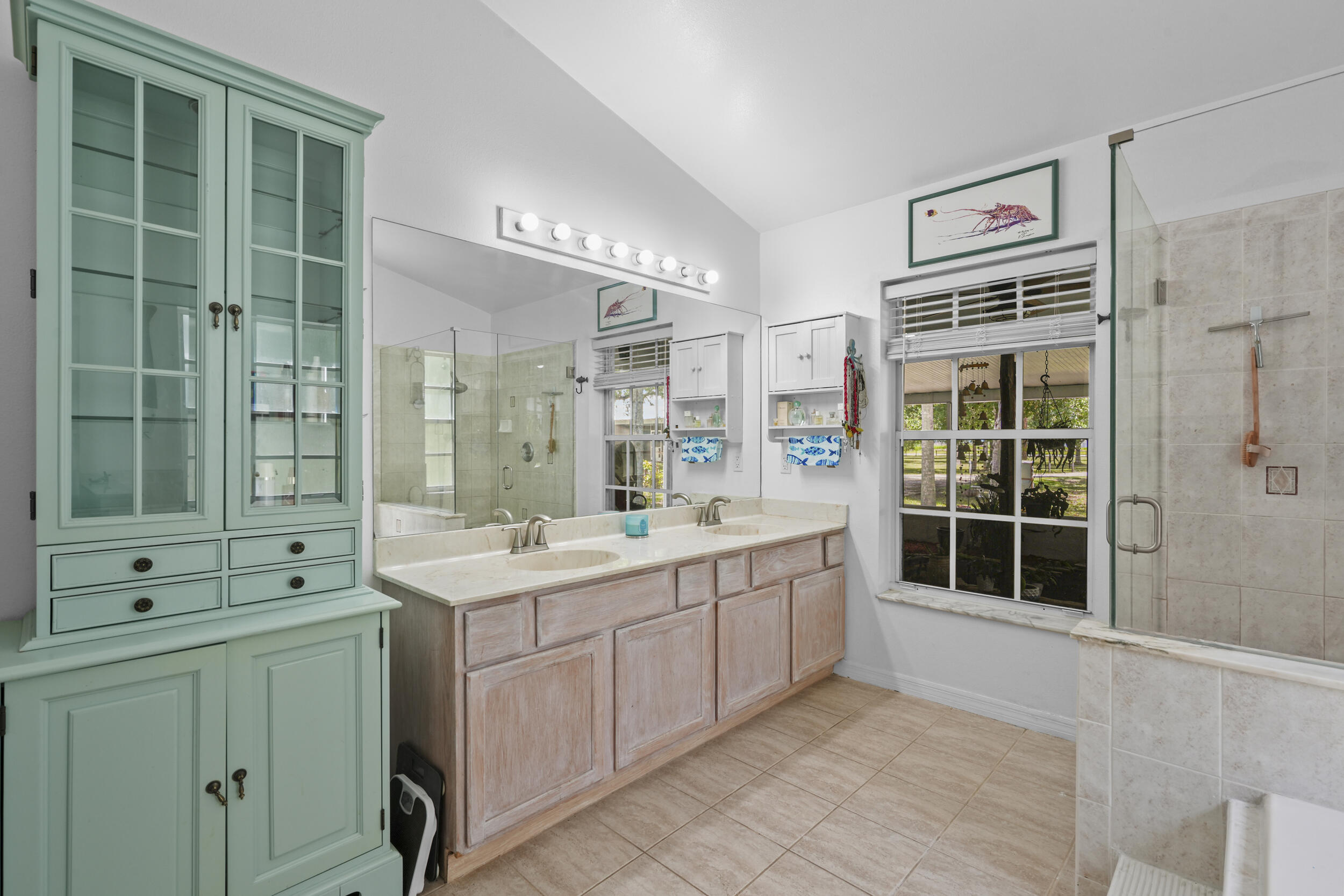 6289 S Header Canal Road Property Photo 41