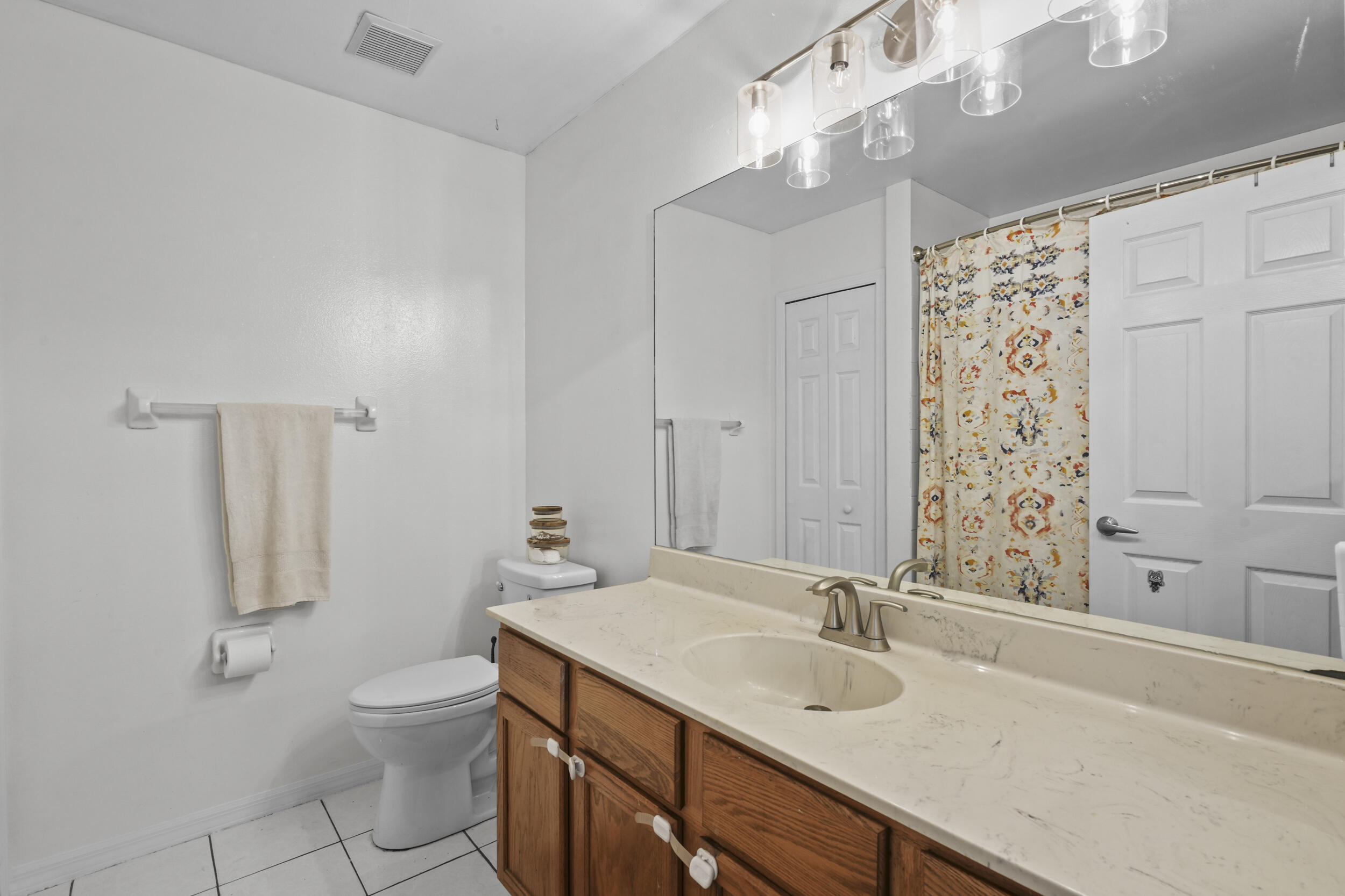 6289 S Header Canal Road Property Photo 42
