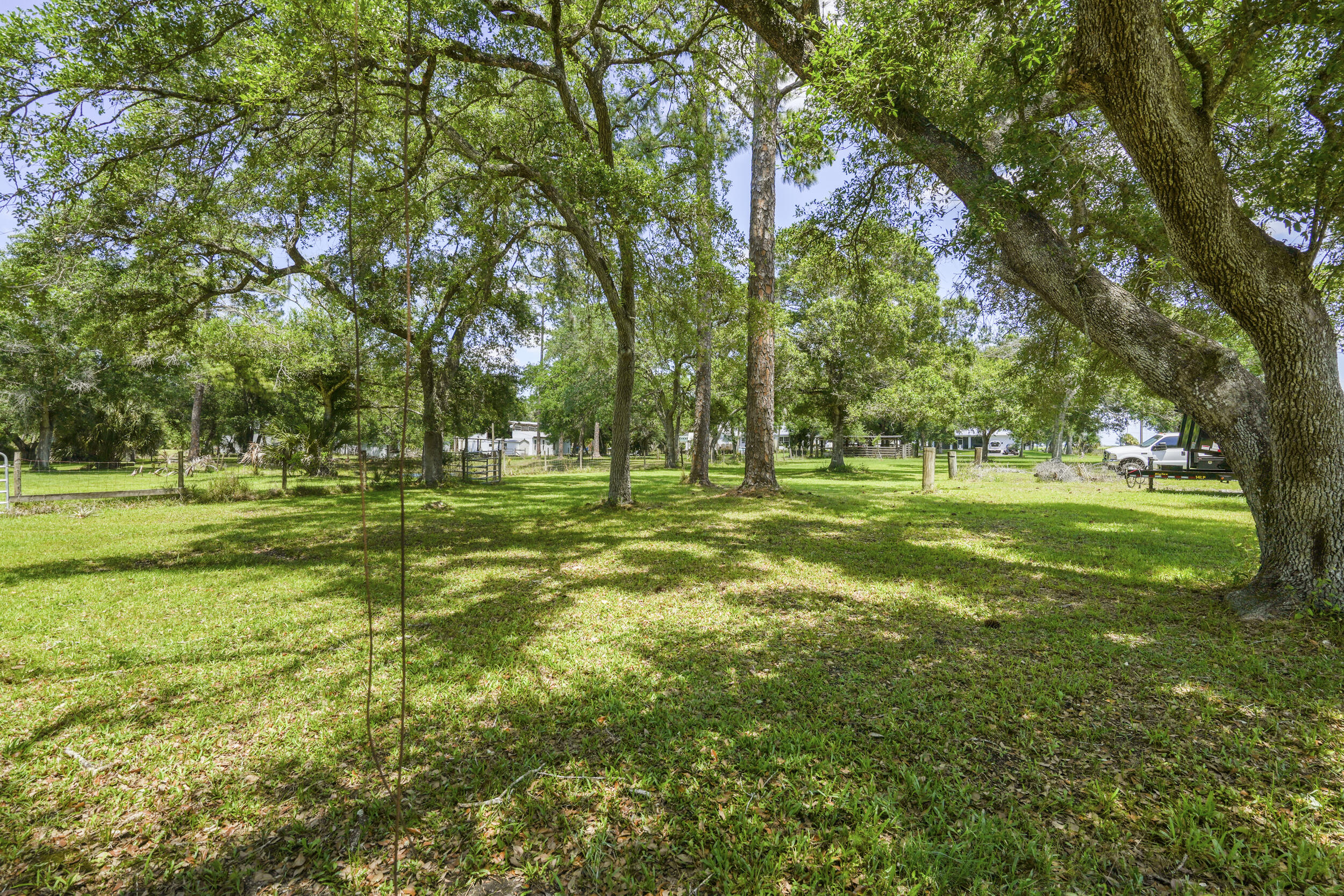 6289 S Header Canal Road Property Photo 43