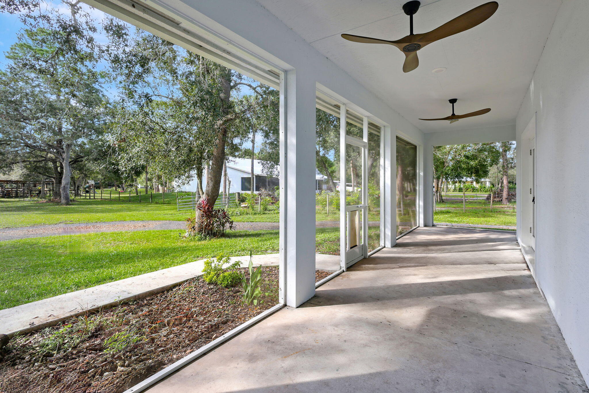 6289 S Header Canal Road Property Photo 45