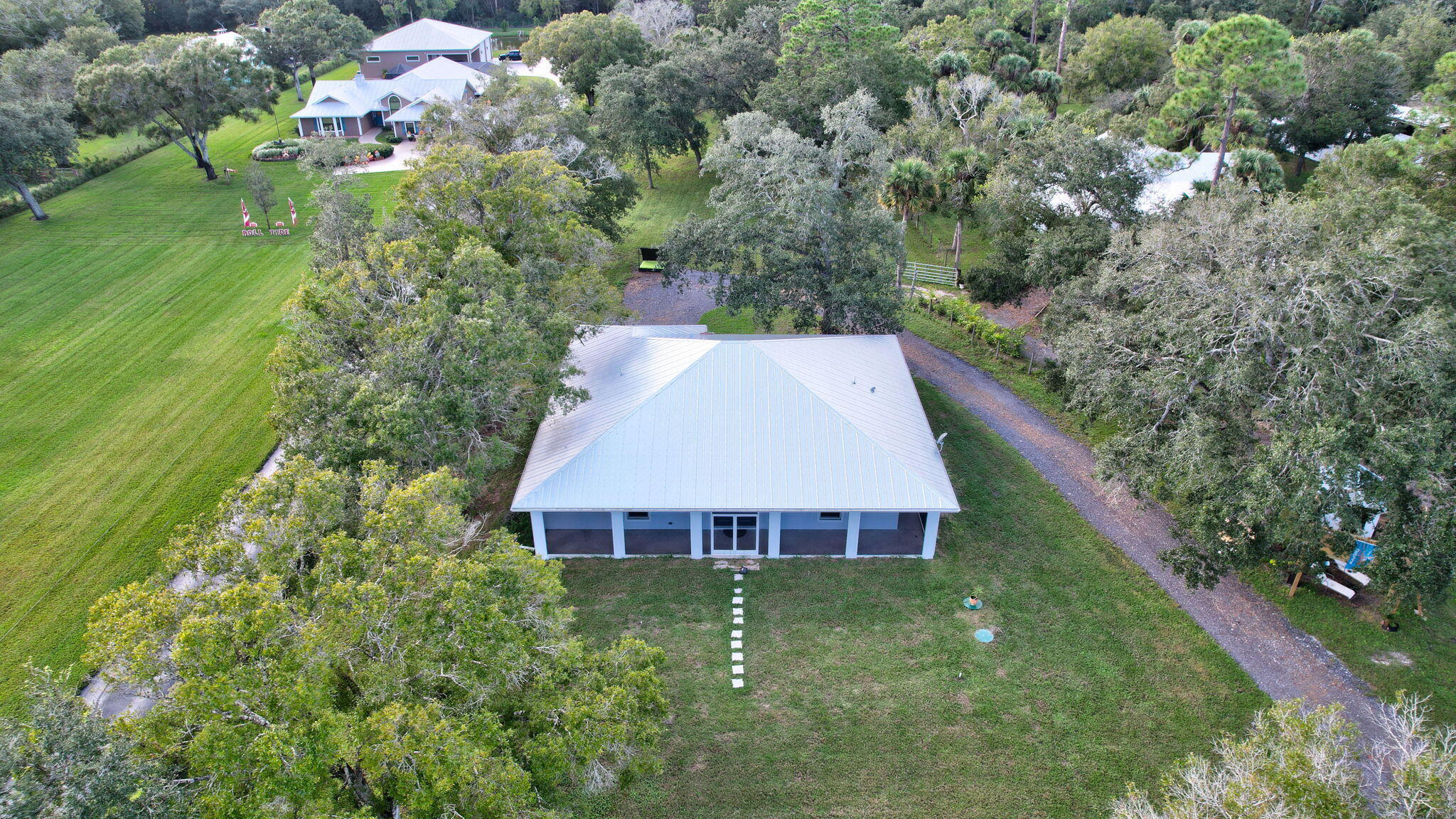 6289 S Header Canal Road Property Photo 47