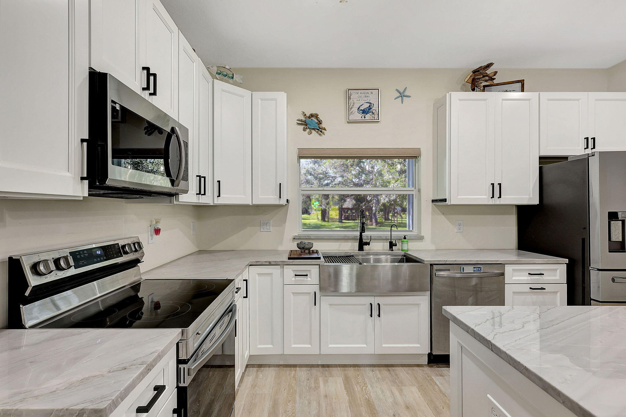 6289 S Header Canal Road Property Photo 48