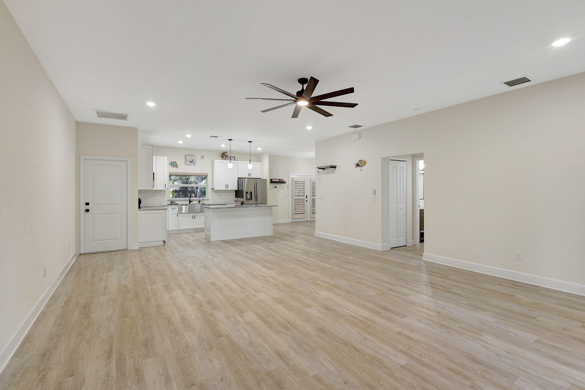 6289 S Header Canal Road Property Photo 49