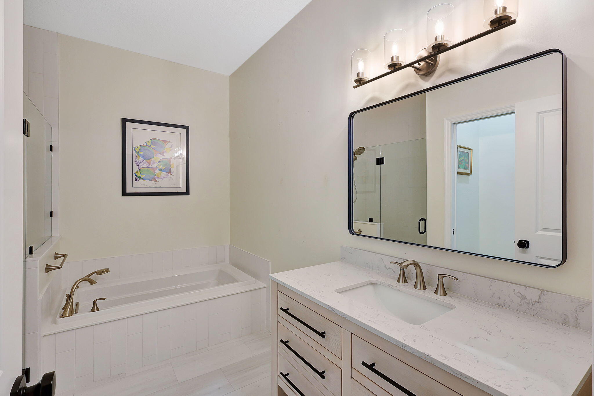 6289 S Header Canal Road Property Photo 50