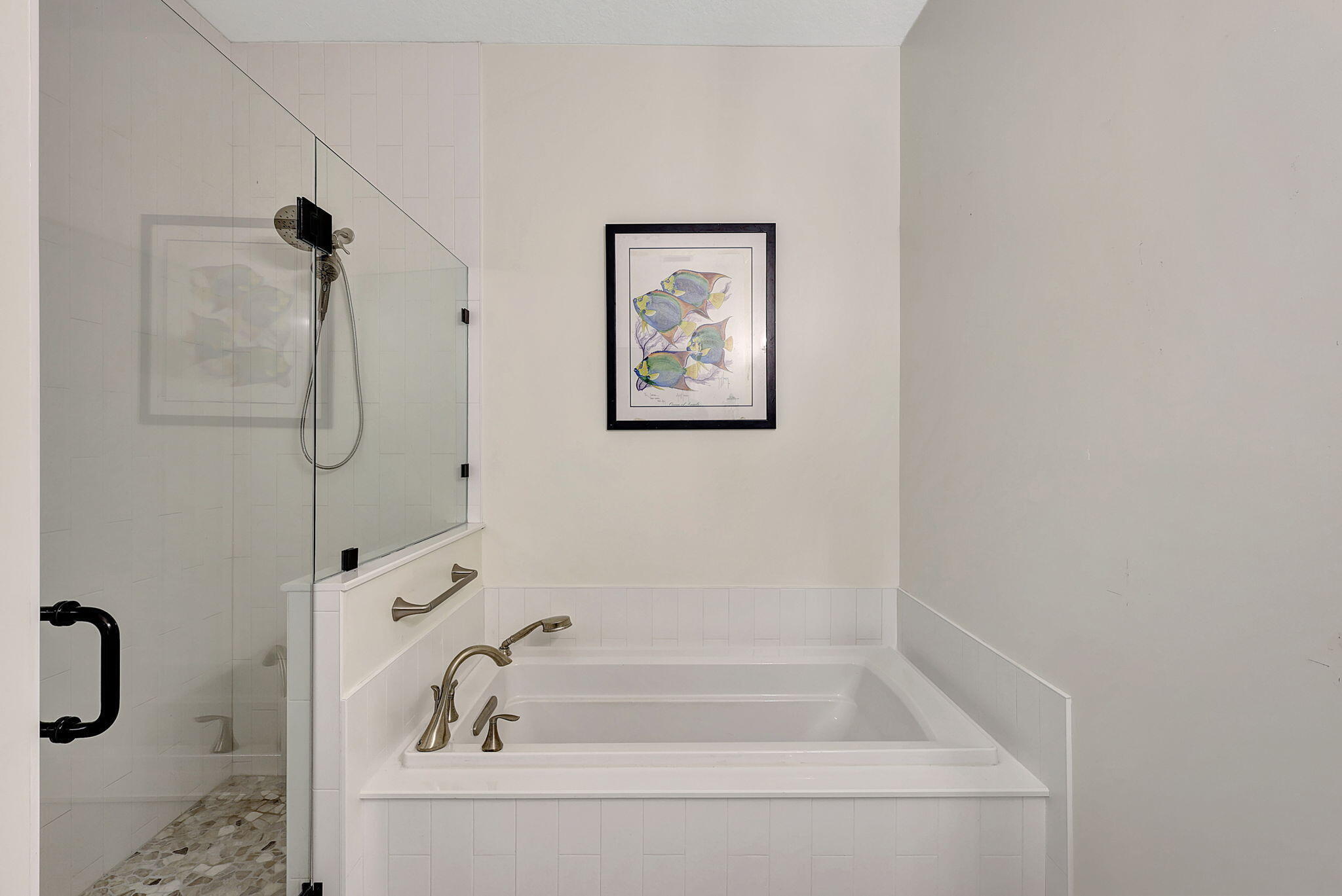 6289 S Header Canal Road Property Photo 51