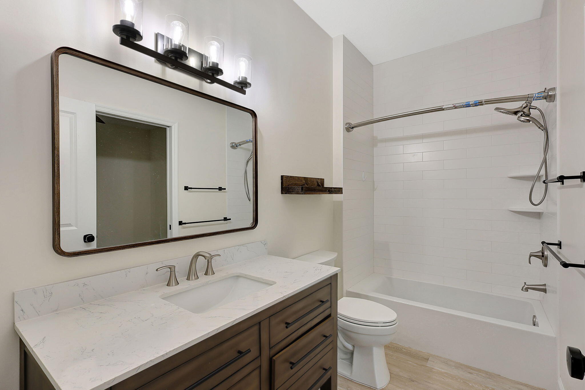 6289 S Header Canal Road Property Photo 52