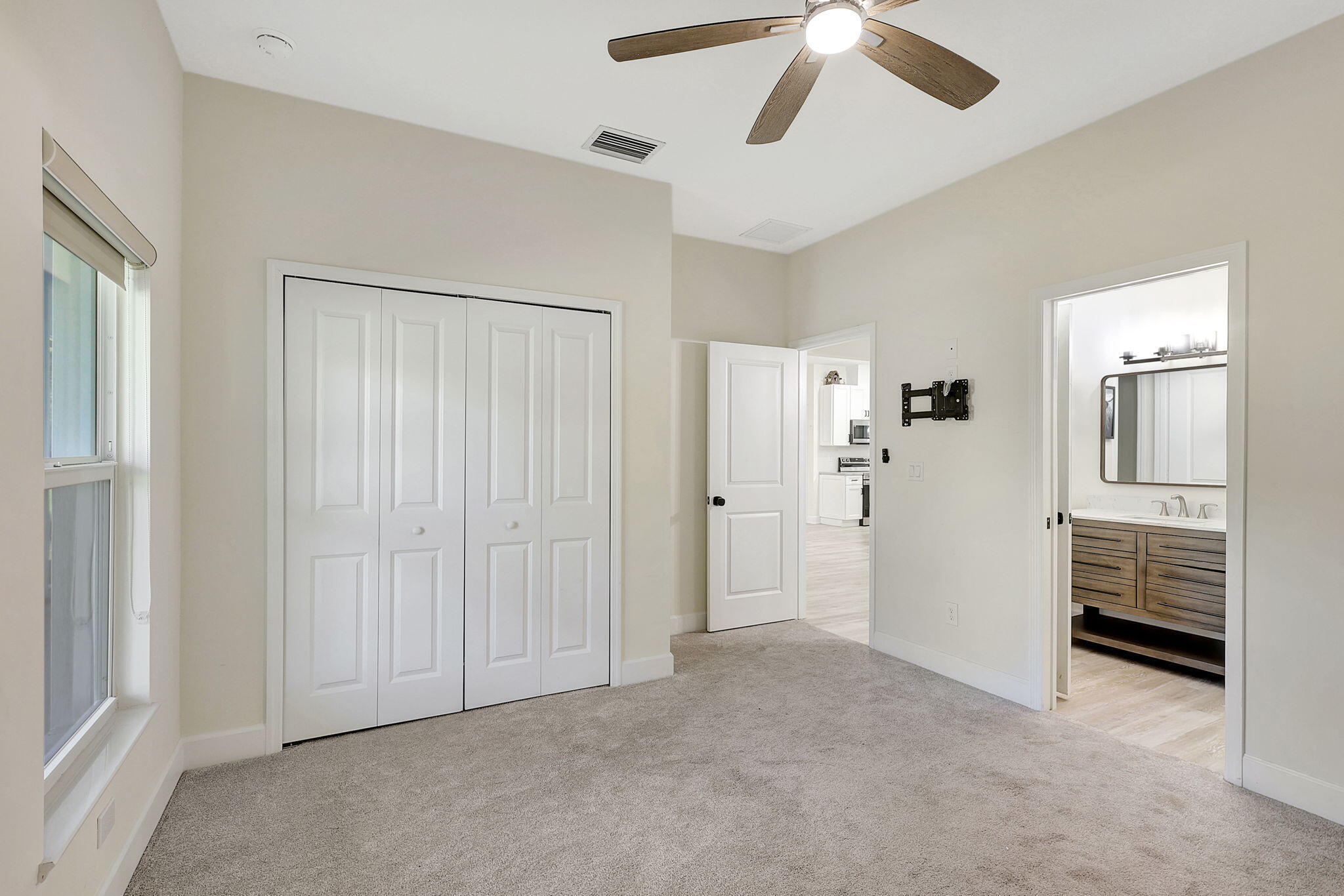 6289 S Header Canal Road Property Photo 53