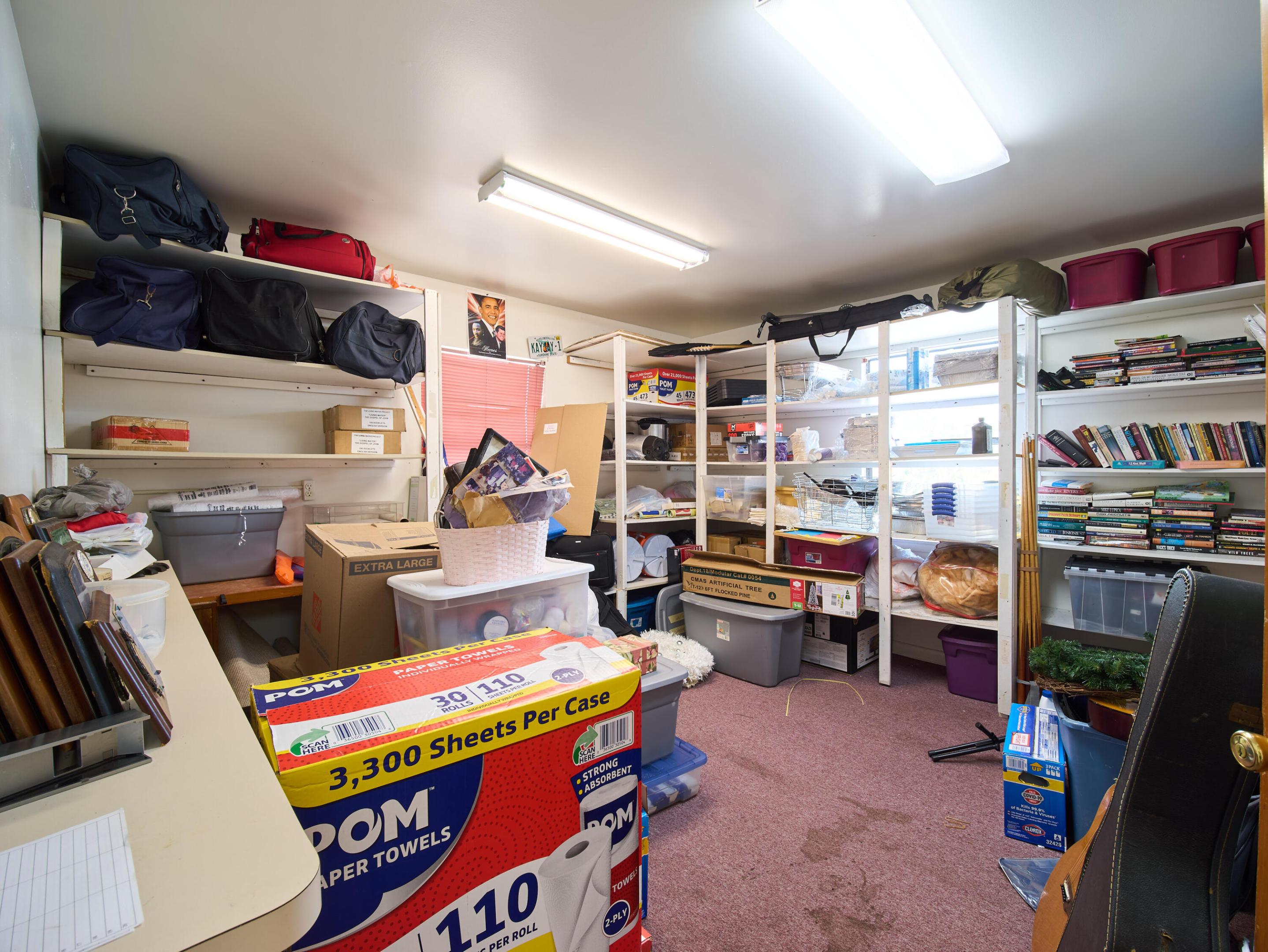 464 N 9th Street Property Photo 26