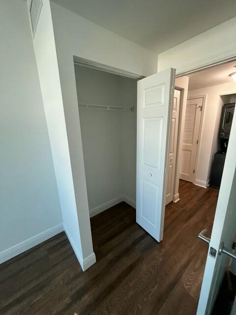 140 S Dixie Highway 525 Property Photo 14