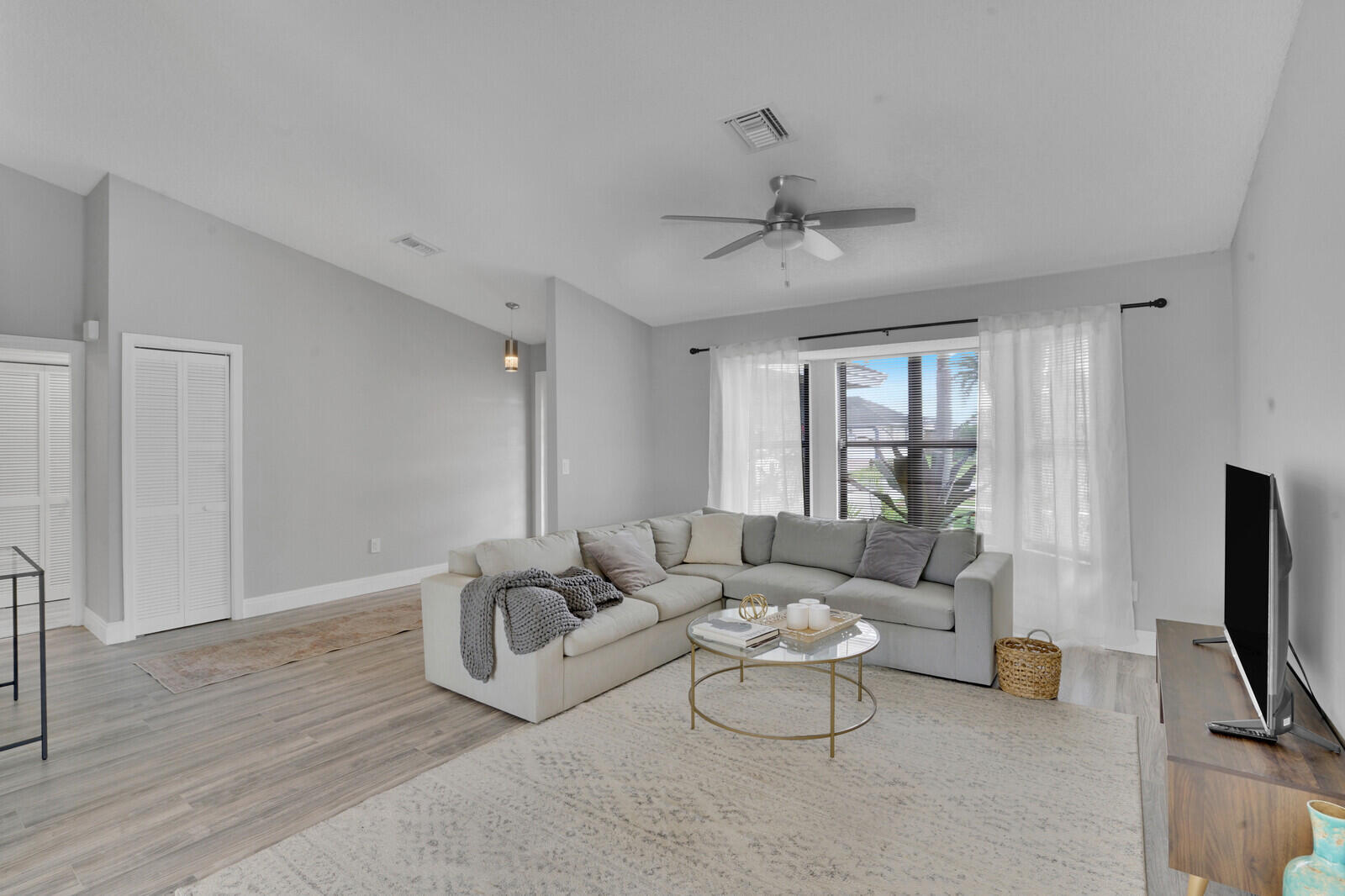 13834 Geranium Place Property Photo 1