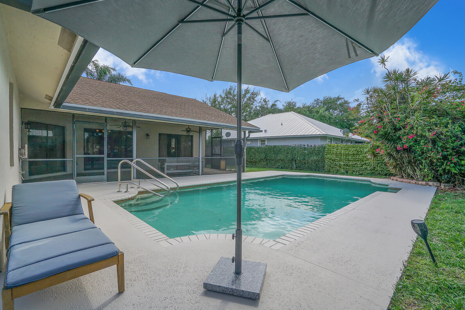 13834 Geranium Place Property Photo 3